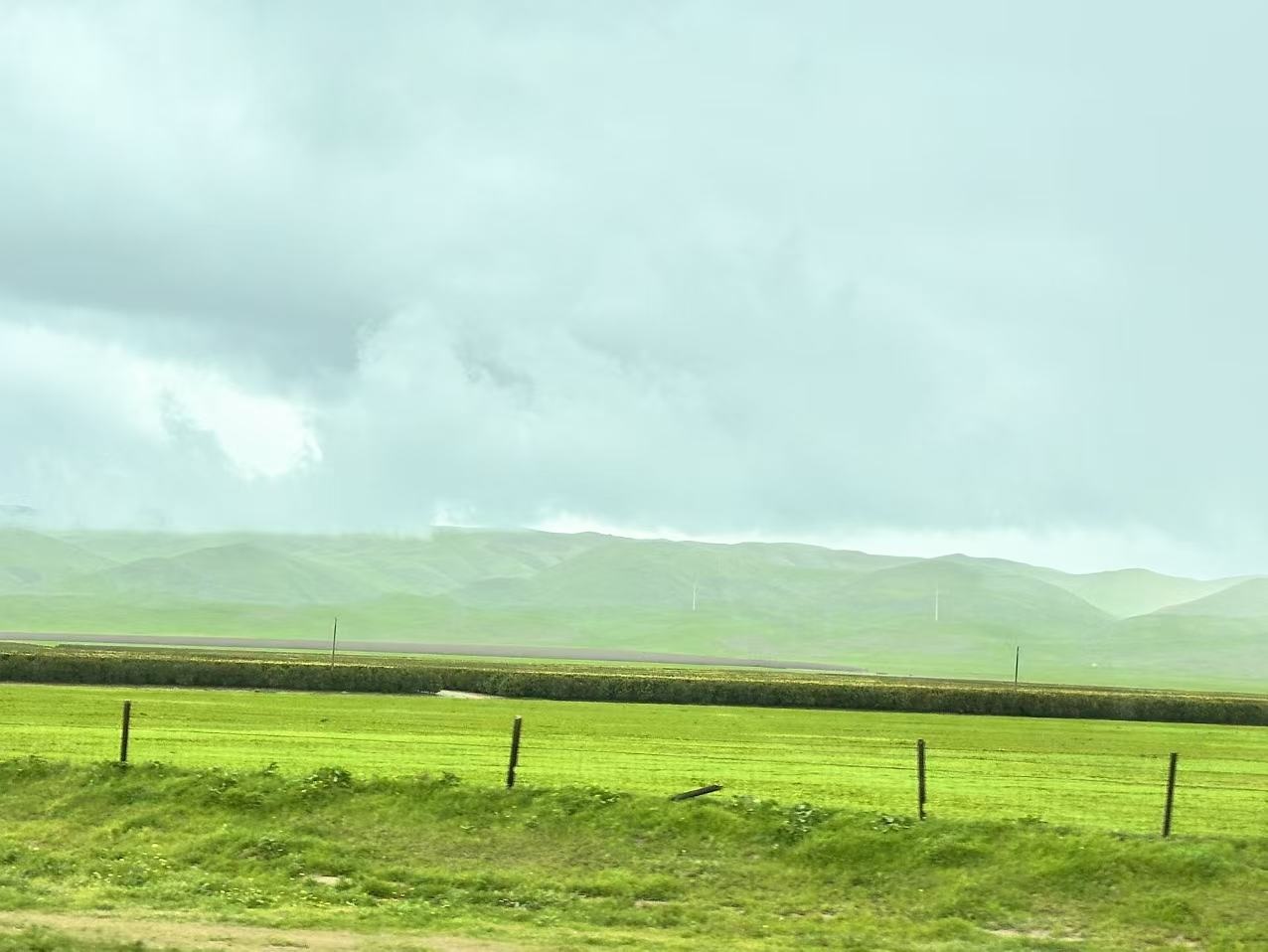 �����м� 2.jpg