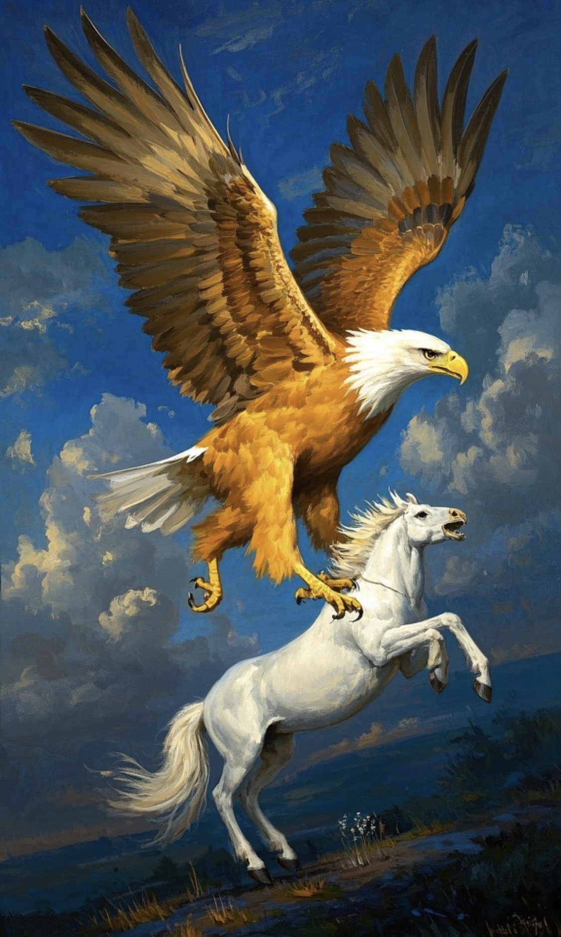 20260104072936_50292.jpeg IMG_2762.jpeg