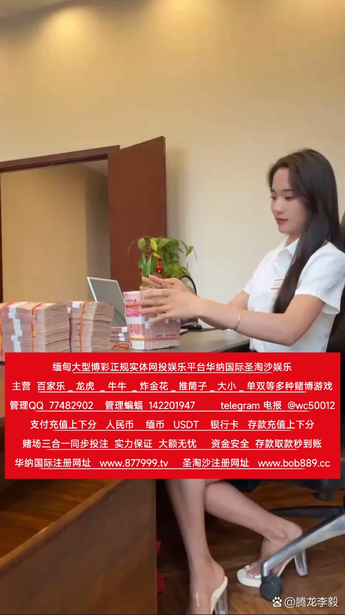 20260104082154_70691.jpg MEITU_20251208_200623664.jpg