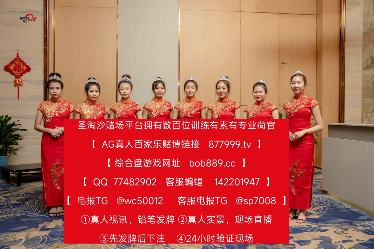 20260104082415_62857.jpg MEITU_20251204_114127537.jpg