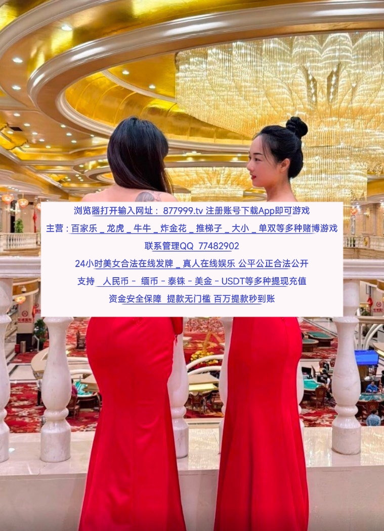 20260104082501_71800.jpg MEITU_20251208_202920783.jpg