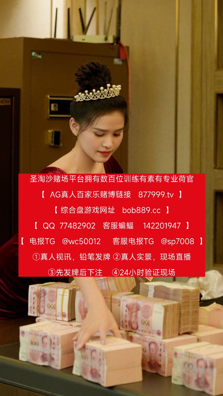 20260104083054_38237.jpg MEITU_20251204_232254482.jpg