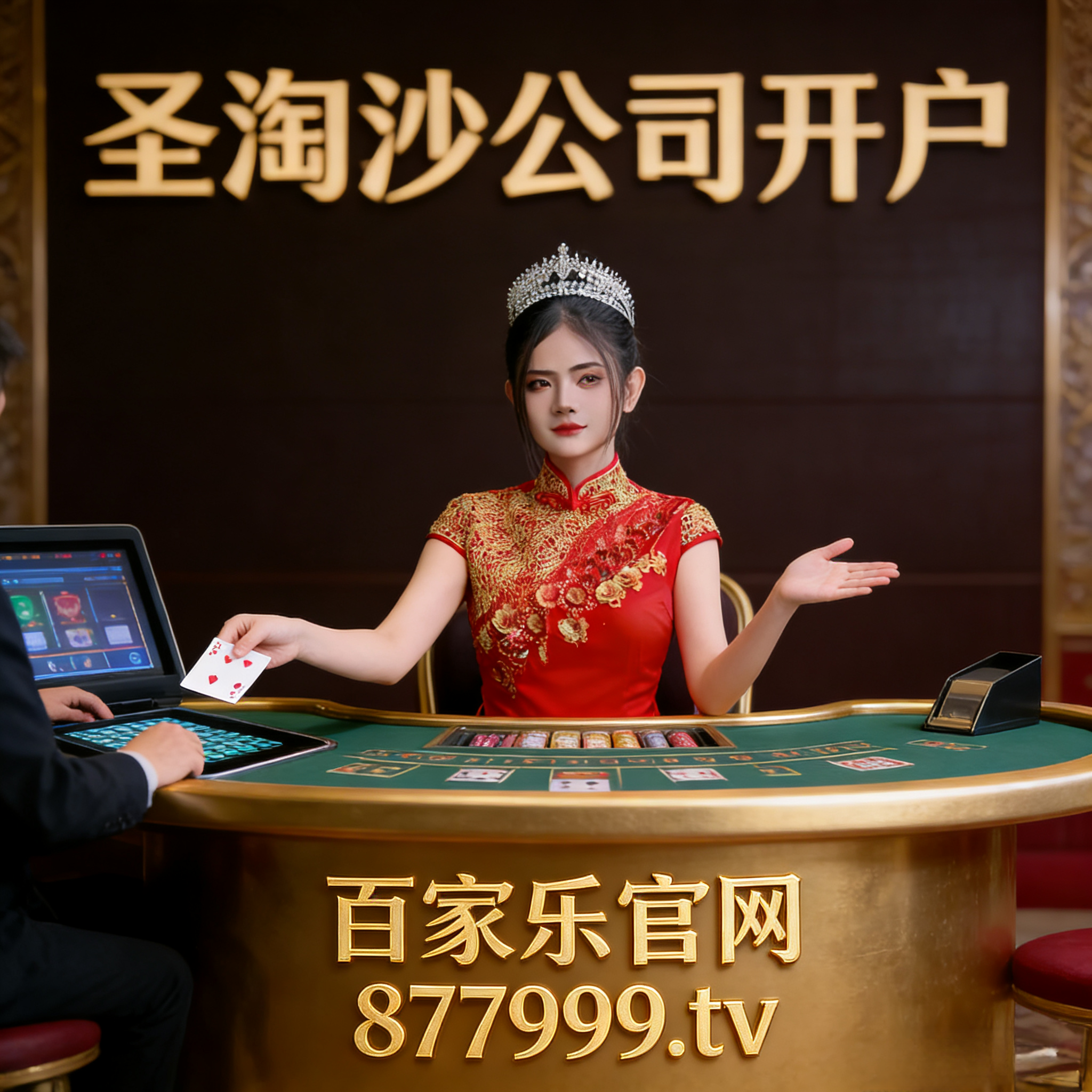 20260104083754_56298.png IMG_20251220_100606.png