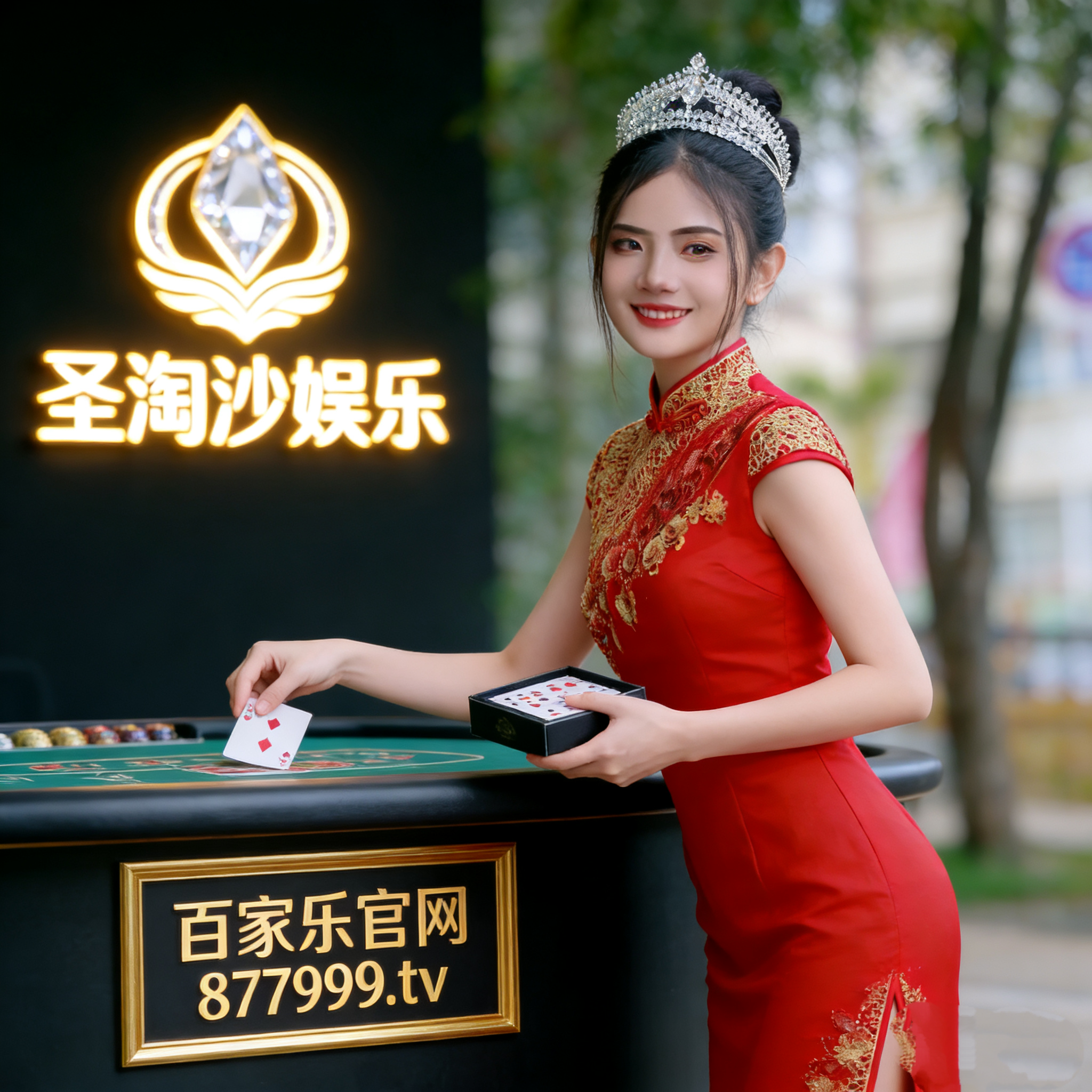 20260104084456_47121.png IMG_20251220_011338.png