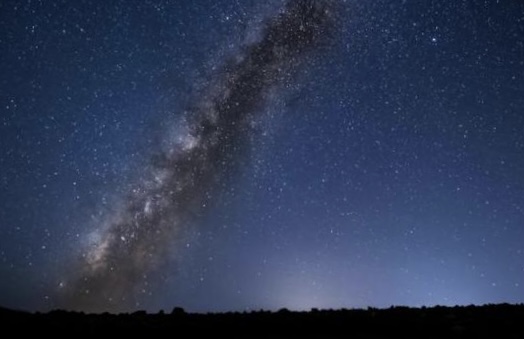 20220801_16593944596200 (1).jpg