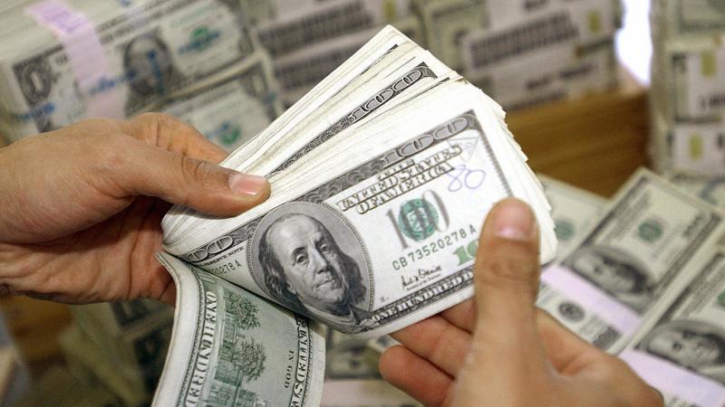 20260107120336_95581.jpg GettyImages-51558359.jpg