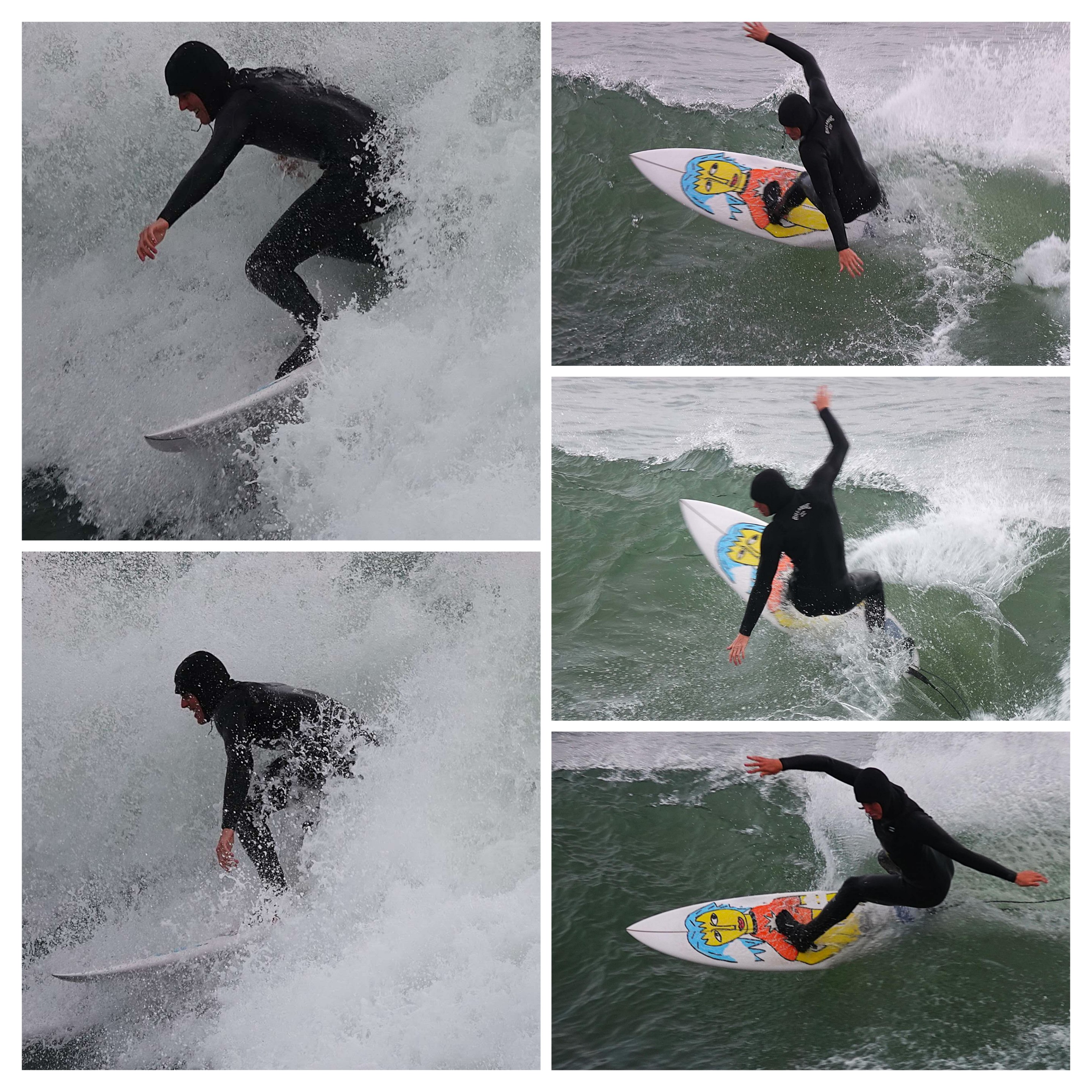 20260109103421_18180.jpg 1000022634.jpg