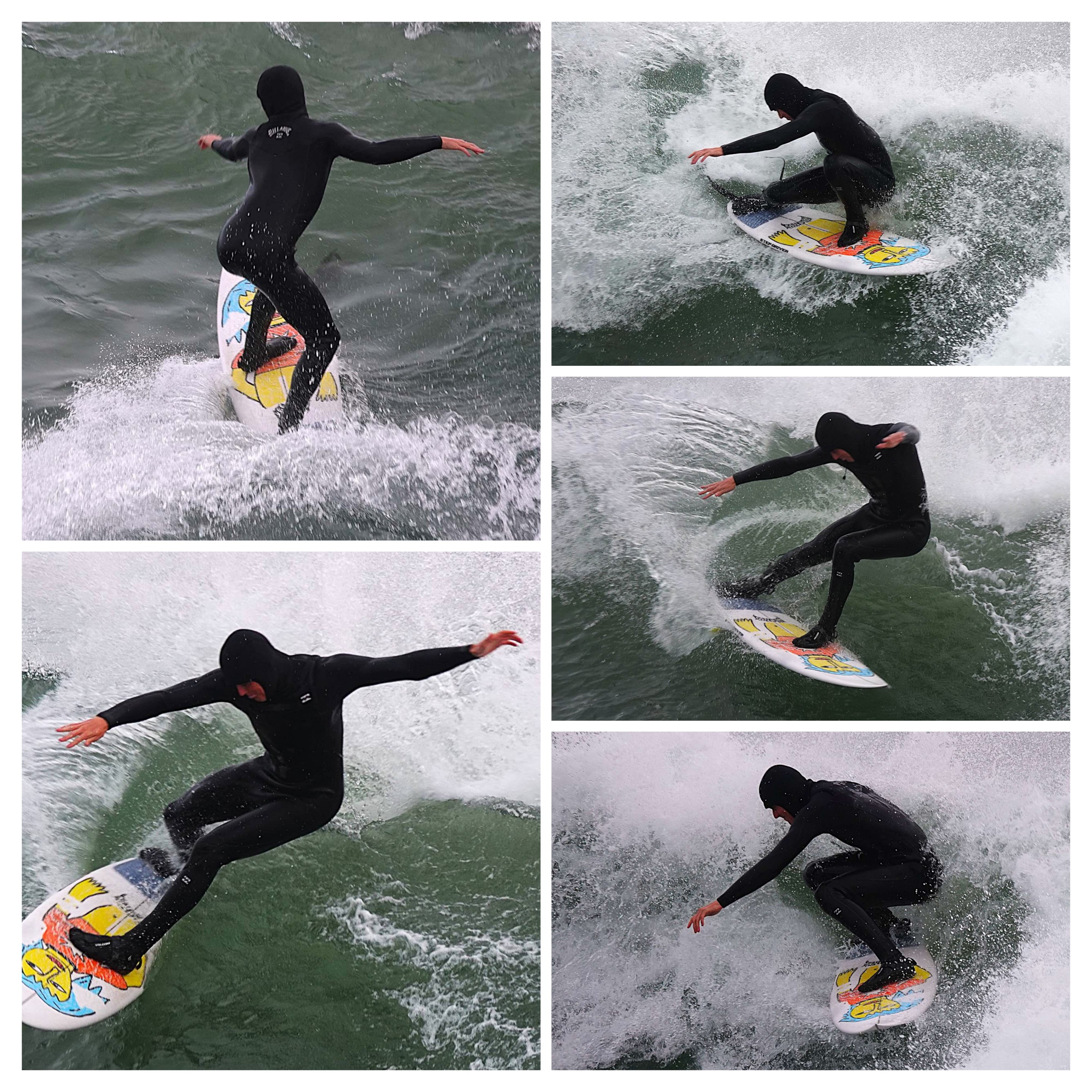 20260109103433_98872.jpg 1000022633.jpg