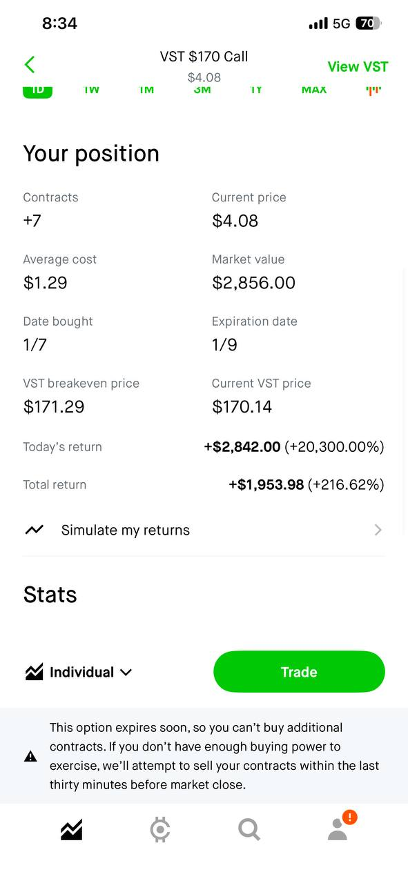 20260109163218_73789.png image.png