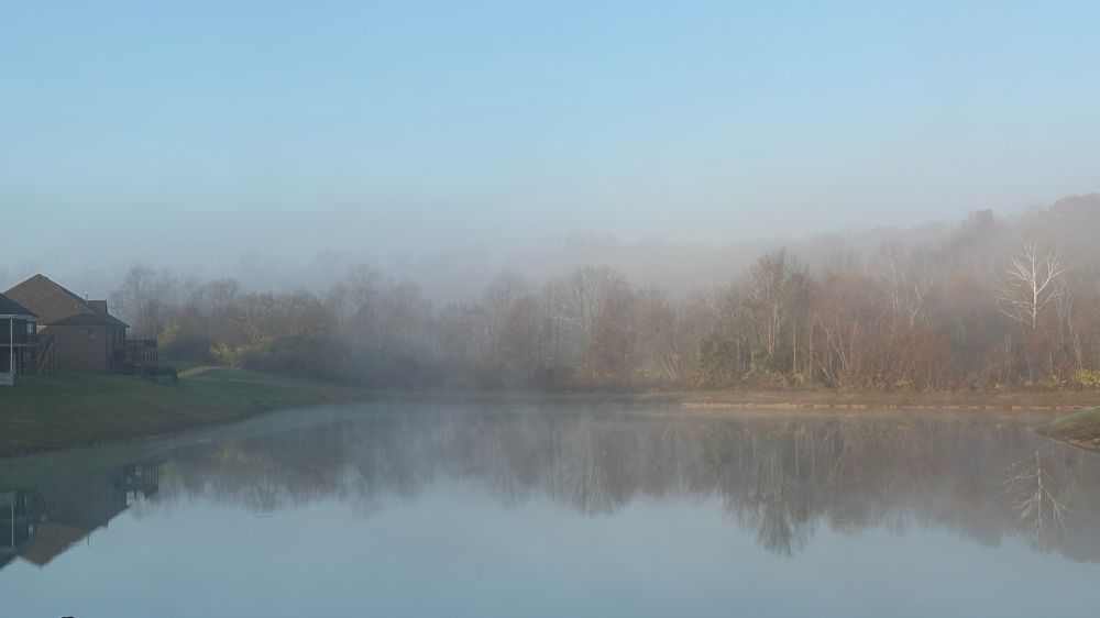 20260111052111_28845.jpeg IMG_9298.jpeg