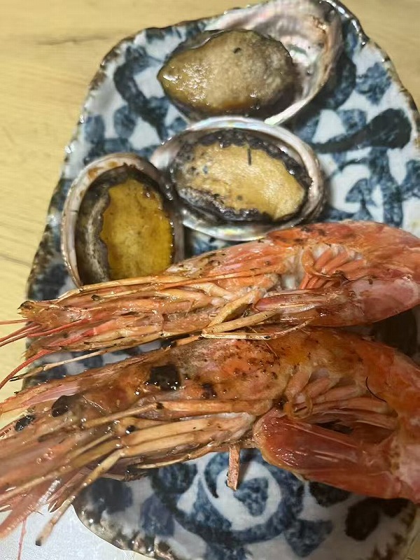 20260112014506_49664.jpg 辞旧迎新岁岁念2.jpg