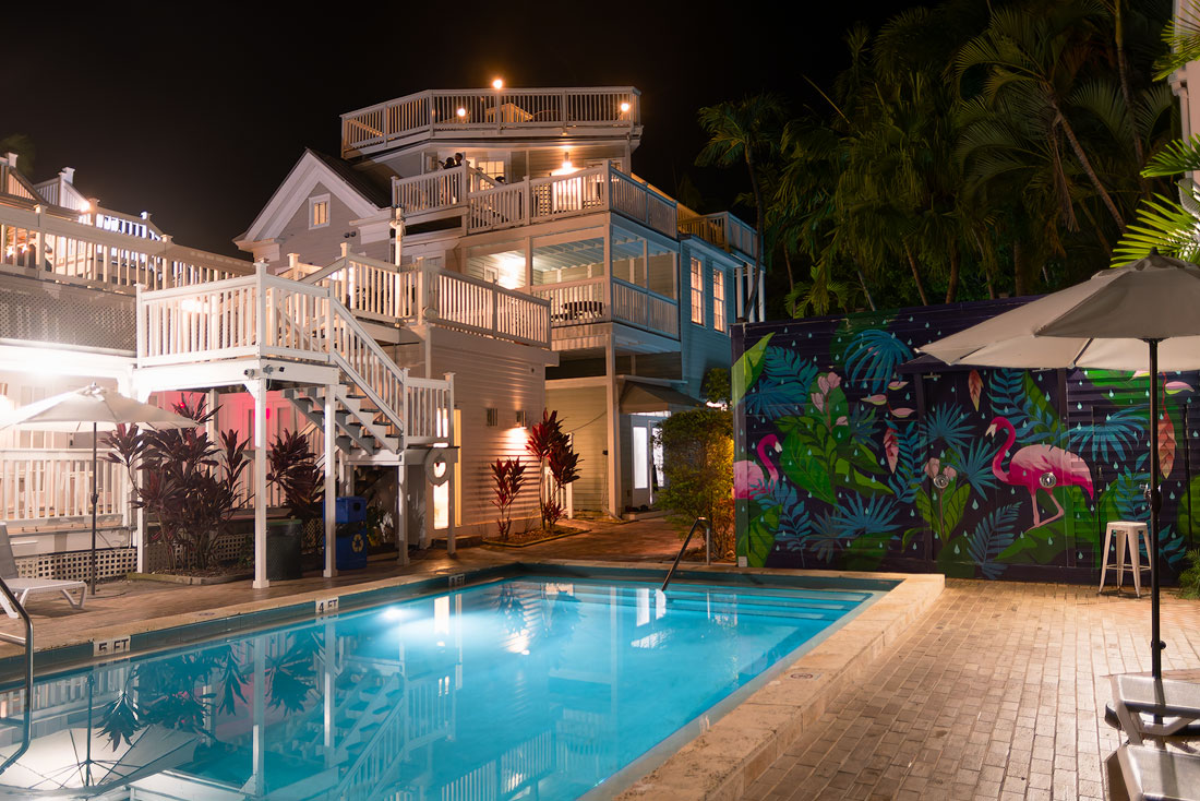 20260122094632_89639.jpg _DSC0275_DxO.jpg