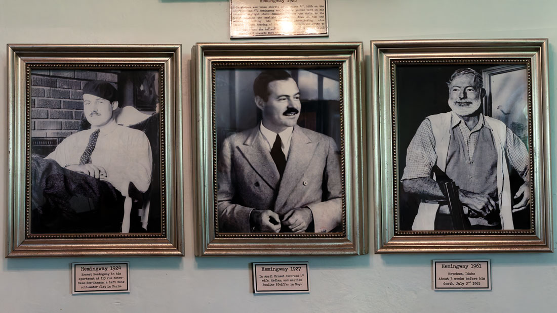 20260122104556_83699.jpg 20251127-1.jpg