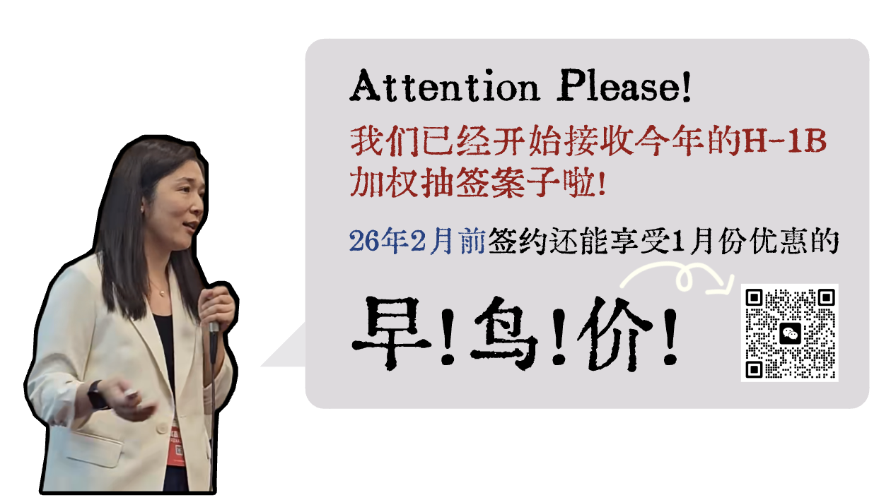 Screen Shot 2026-01-20 at 3.28.21 PM.png