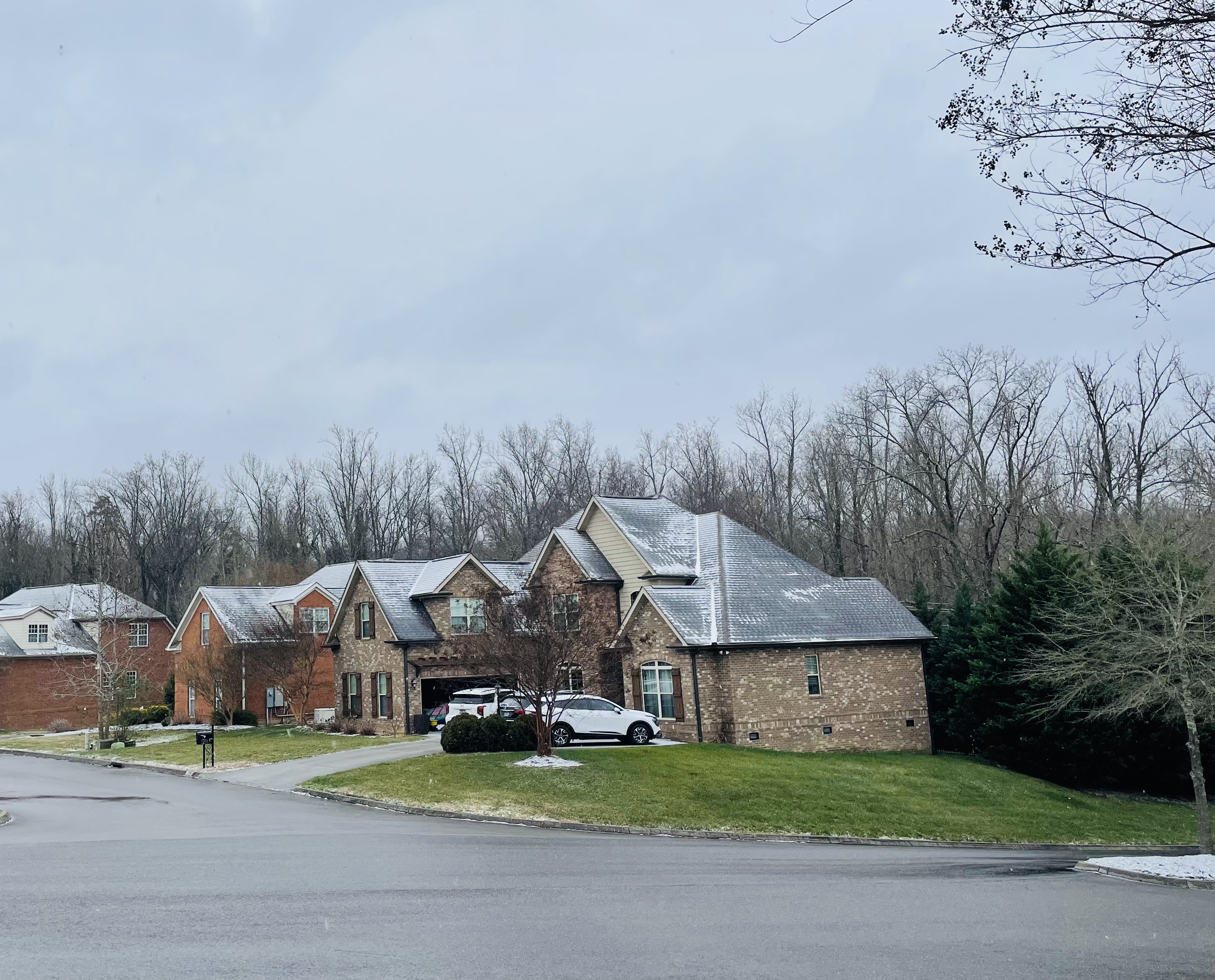 20260125081900_80487.jpeg IMG_9336.jpeg