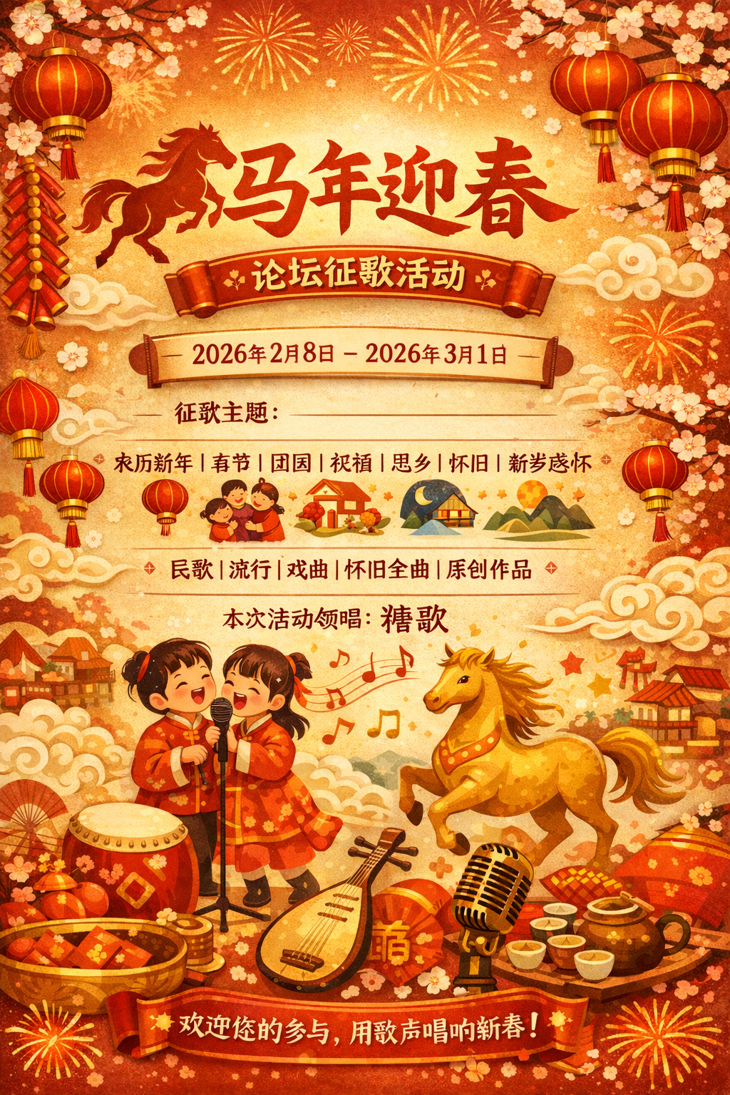 ChatGPT Image Jan 26, 2026, 09_06_37 PM.png