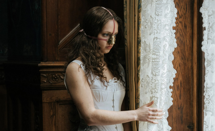 20260129015703_74567.jpg 最近看的暗黑童话及其他.jpg