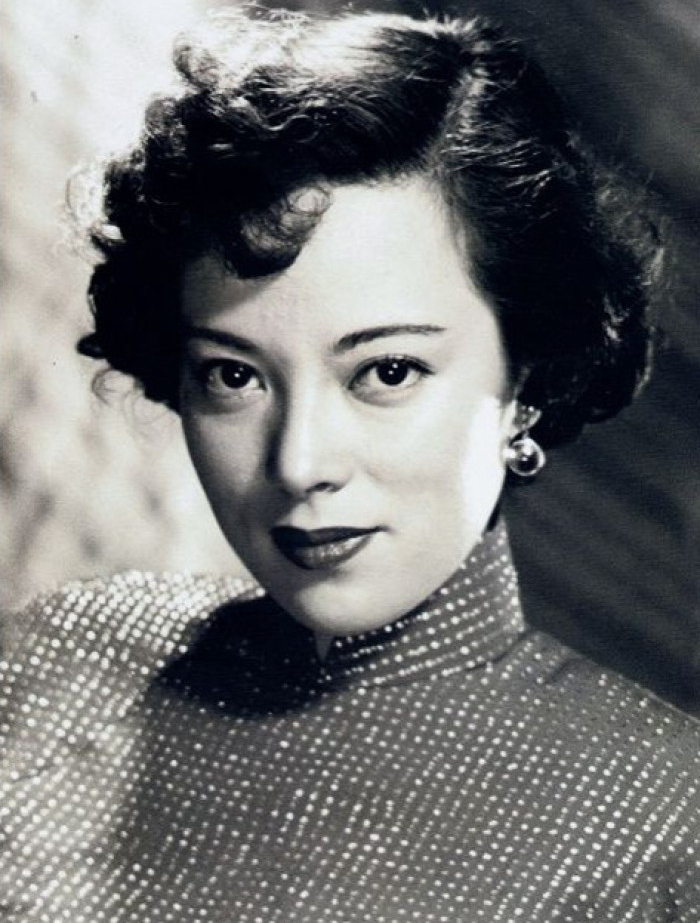 20260129214007_38031.jpg 1000023300.jpg