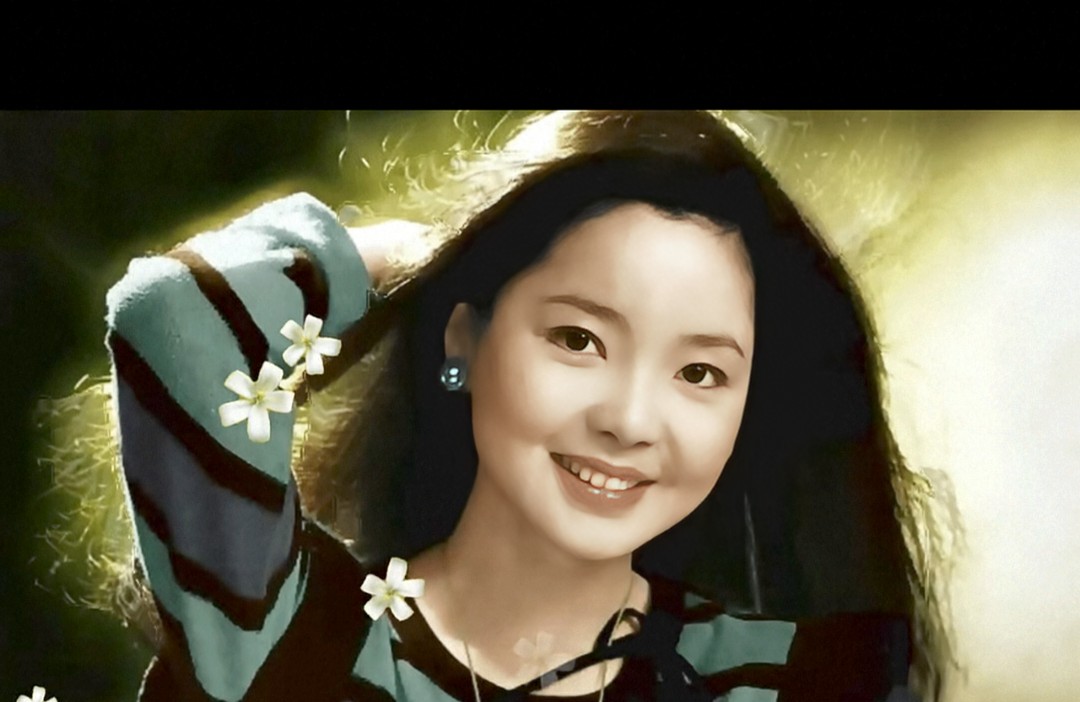 20260129214021_23713.png 1000023299.png