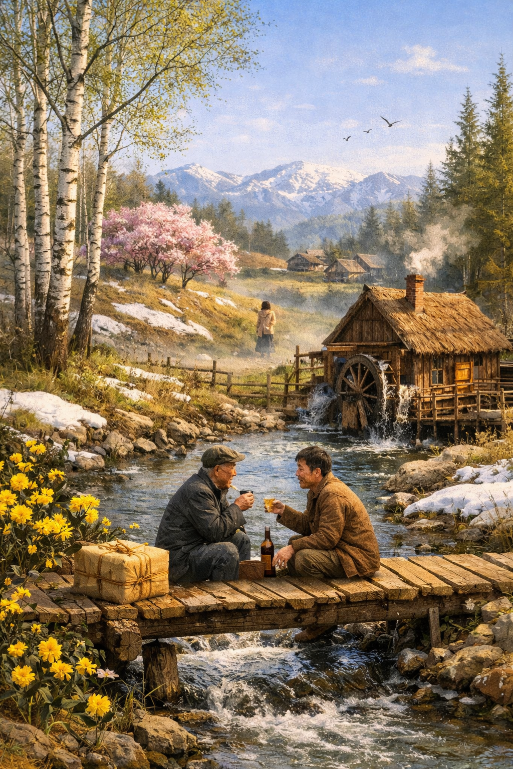 20260130184923_45942.png ChatGPT Image Jan 30, 2026, 09_43_01 PM.png