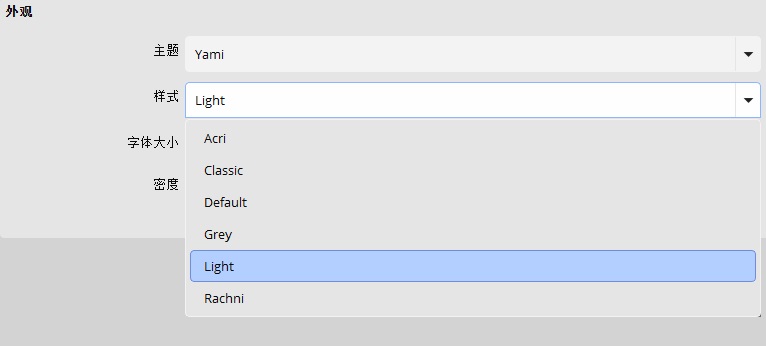 ��Ļ��ͼ 2026-02-04 151711.jpg