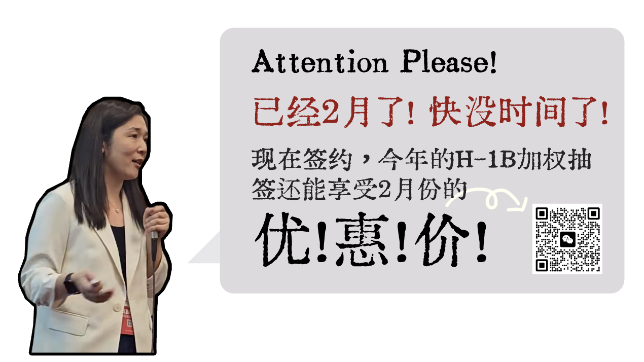 Screen Shot 2026-02-02 at 3.49.52 PM.png