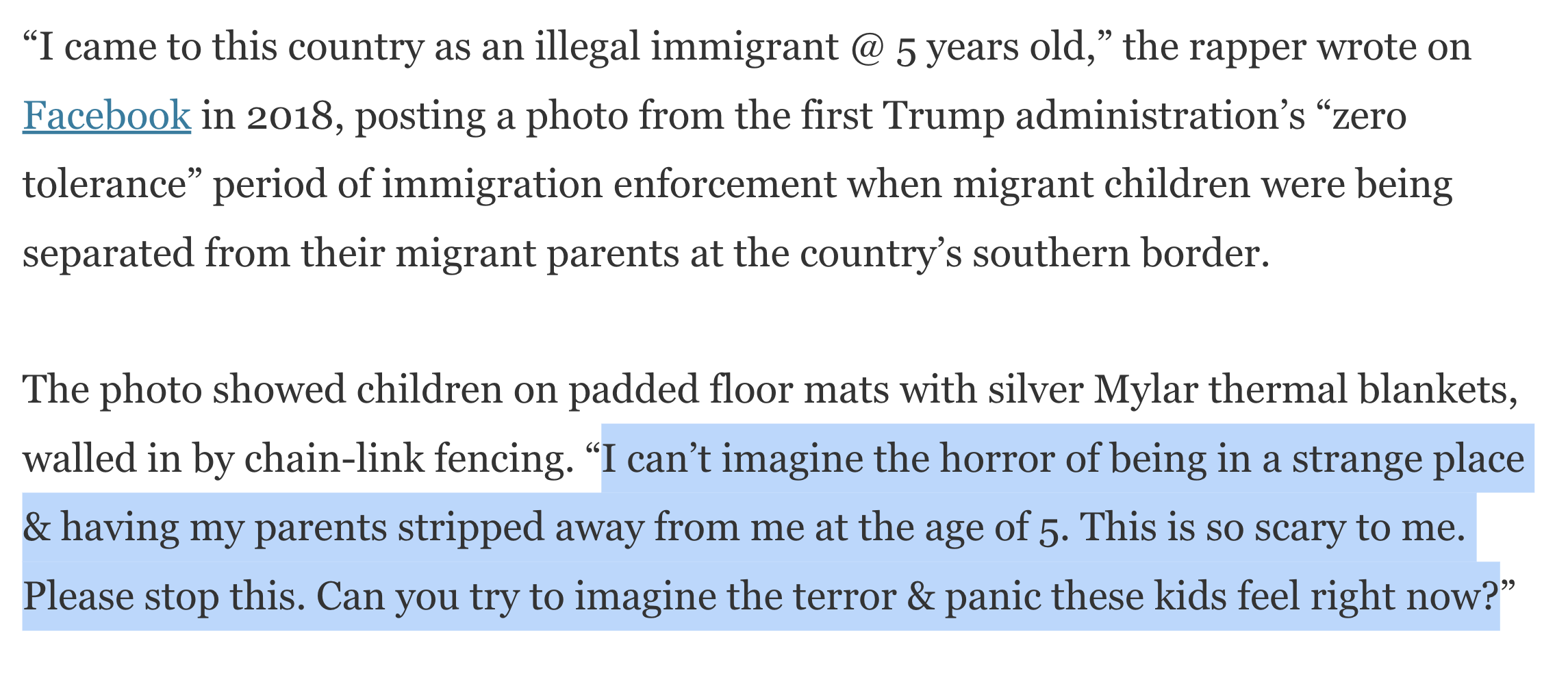 Screen Shot 2026-01-30 at 5.15.34 PM.png