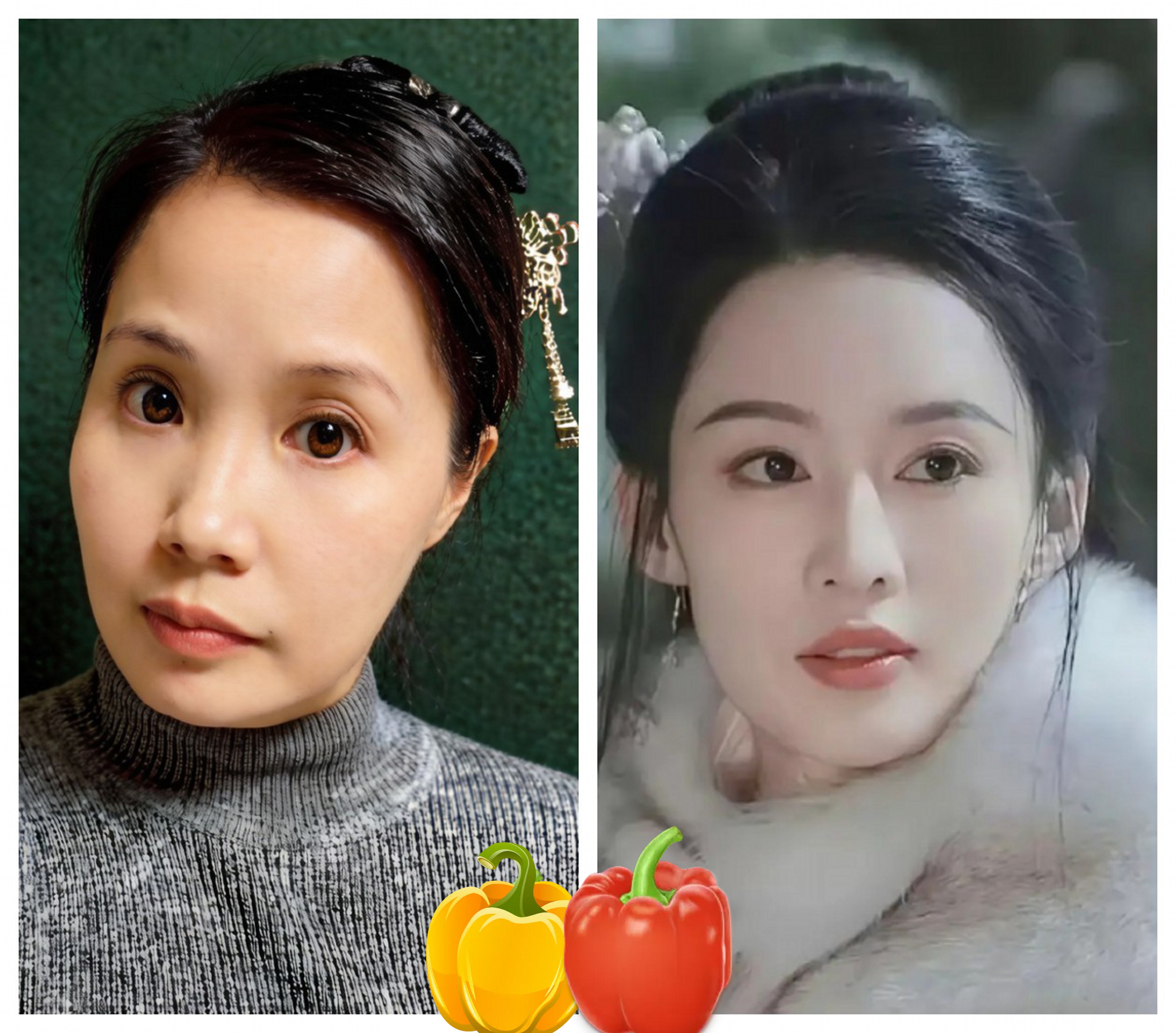 20260212053339_24334.jpg 寒武酷似李沁00.jpg