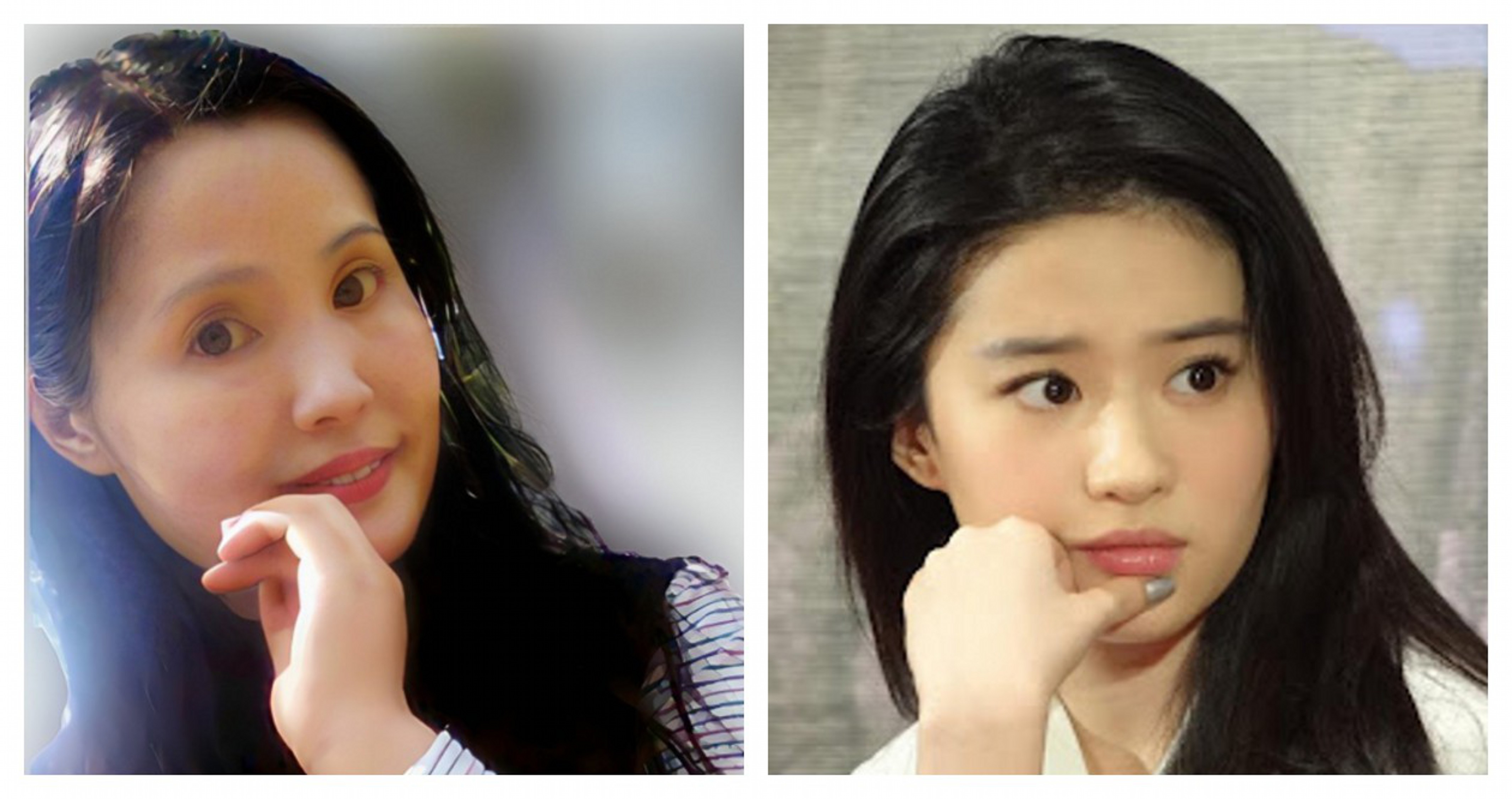 20260212053410_63301.jpg 新唱壇劉亦菲0.jpg