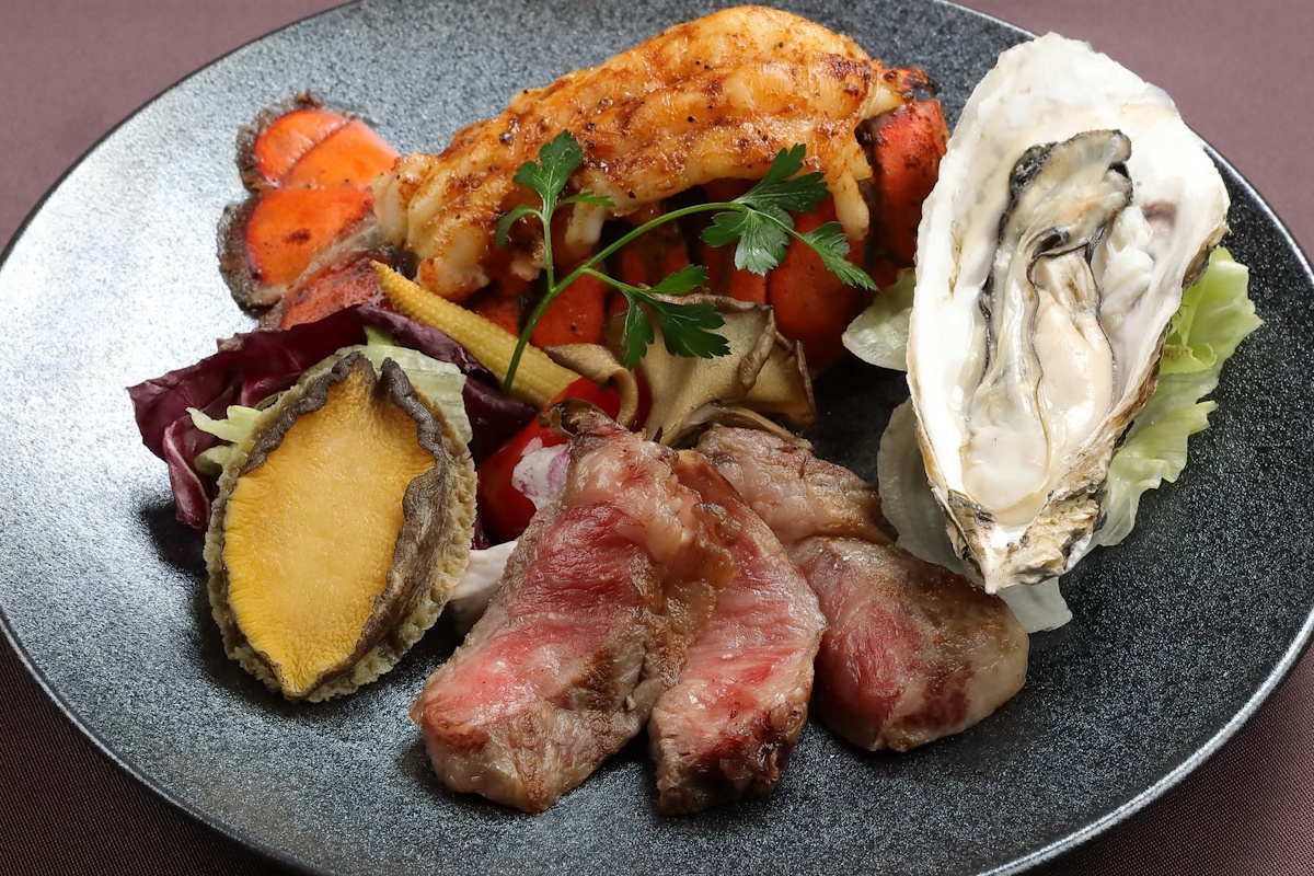 BENJAMIN STEAKHOUSE_picture1.jpg