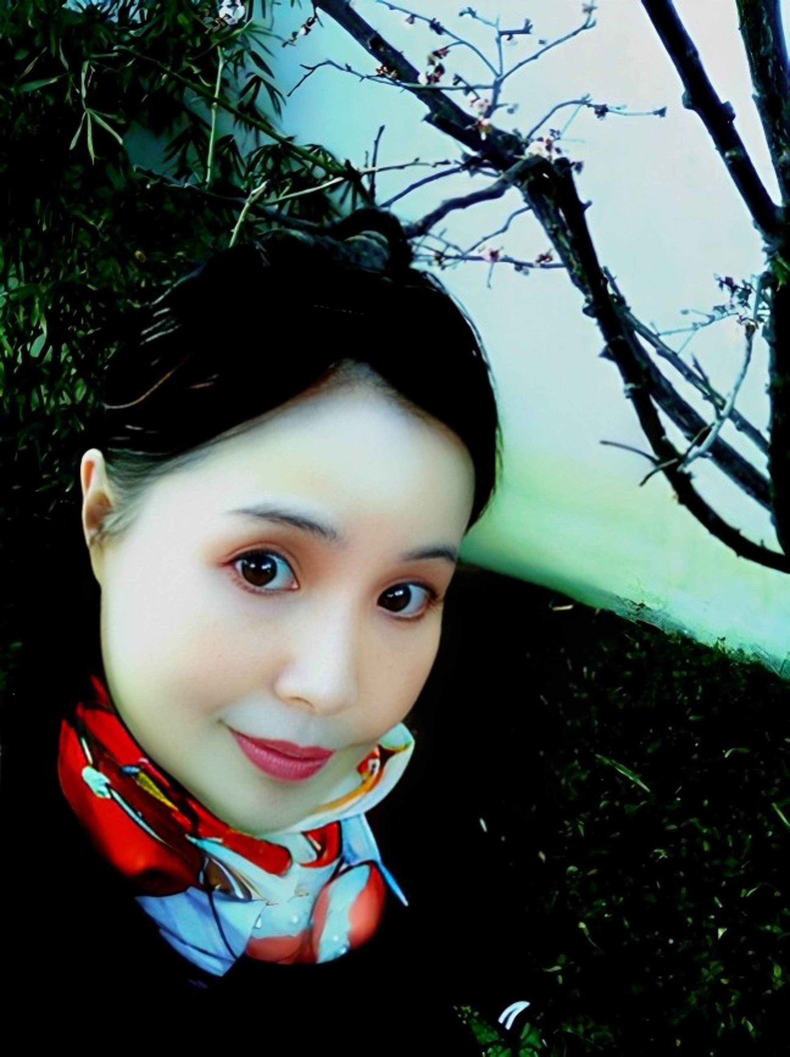 白雪梅花圣诞_19 (1)绝绝子.jpg