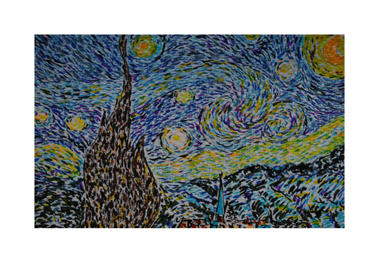 20260215191502_43246.jpg pt4.jpg