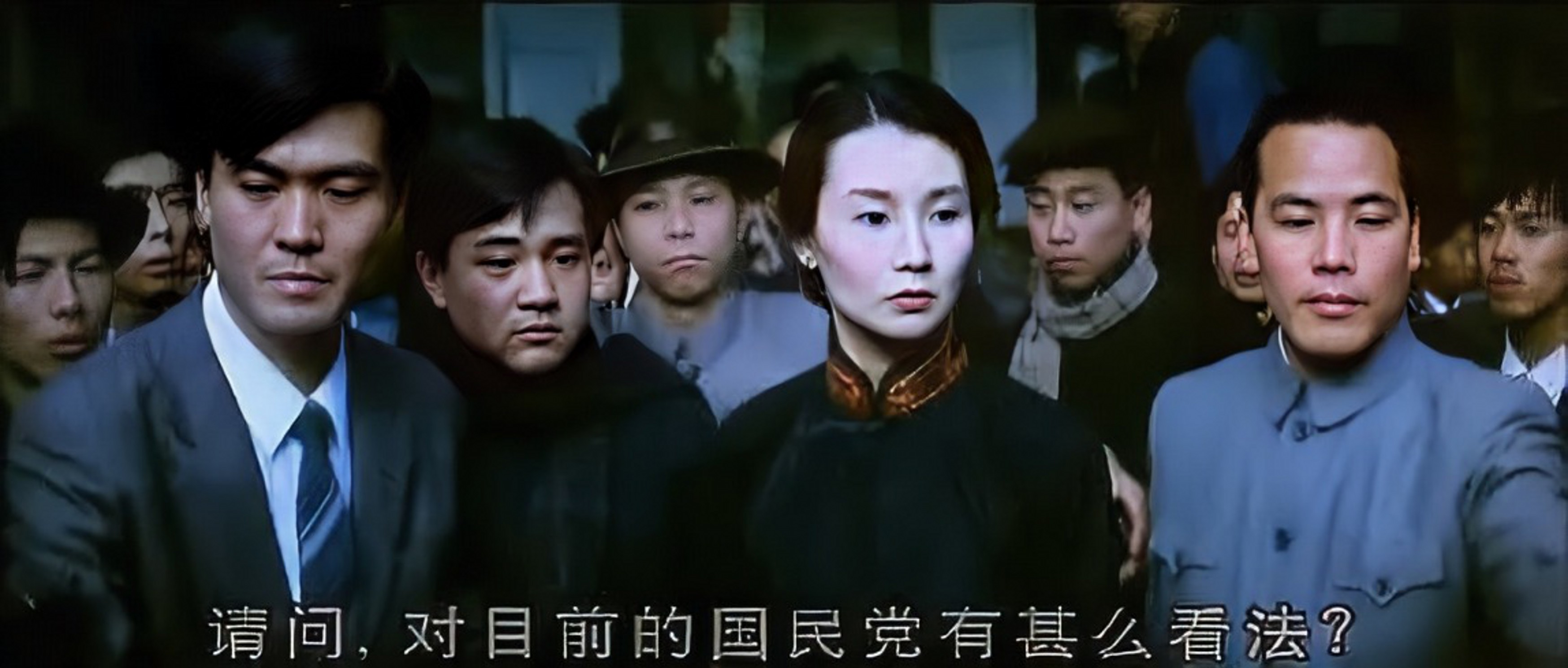 宋家皇朝_processed (1).jpg