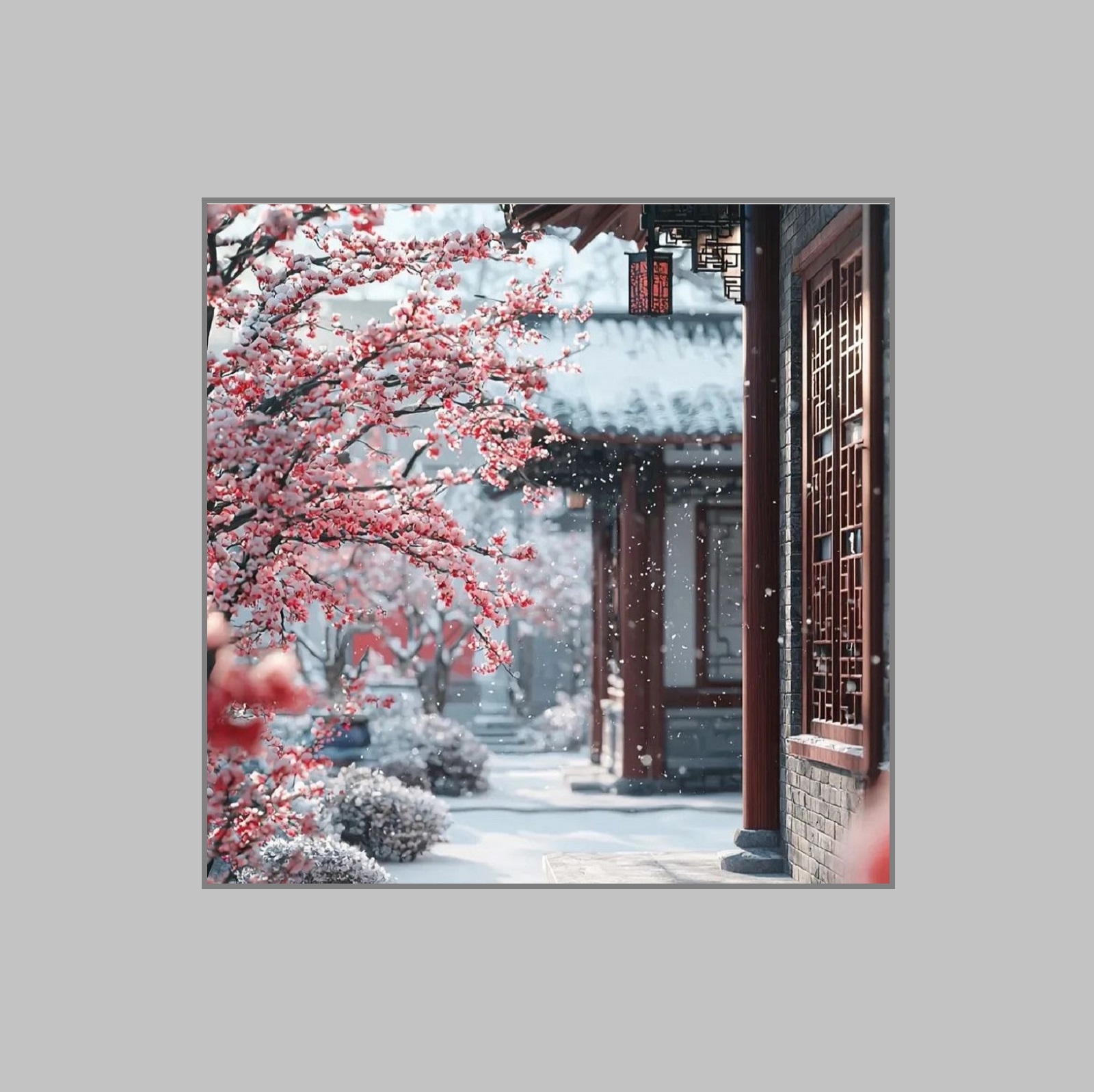 20260217121031_39187.jpg 你好2025-1.jpg