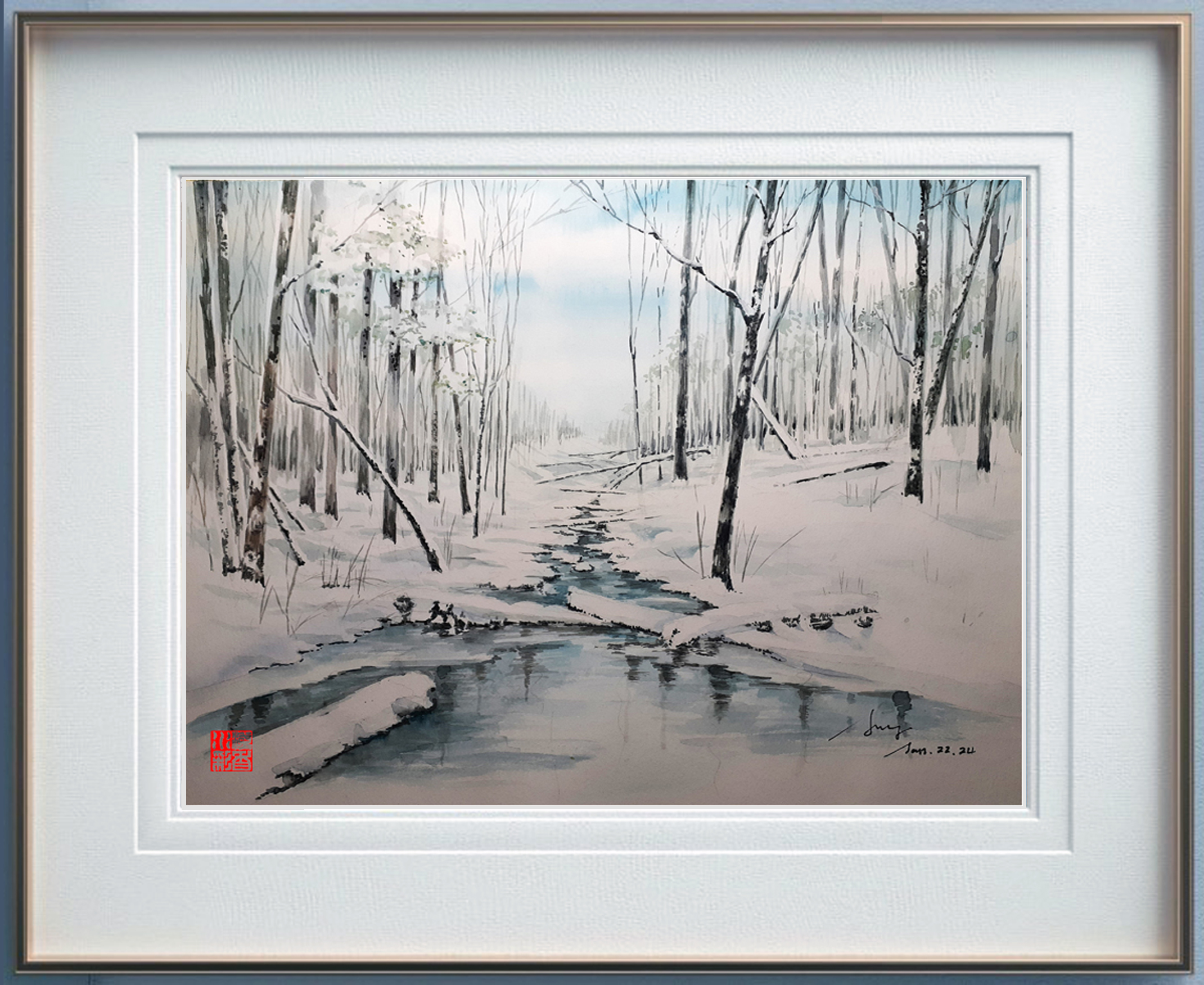 20260217142932_57709.jpg 20240123.jpg