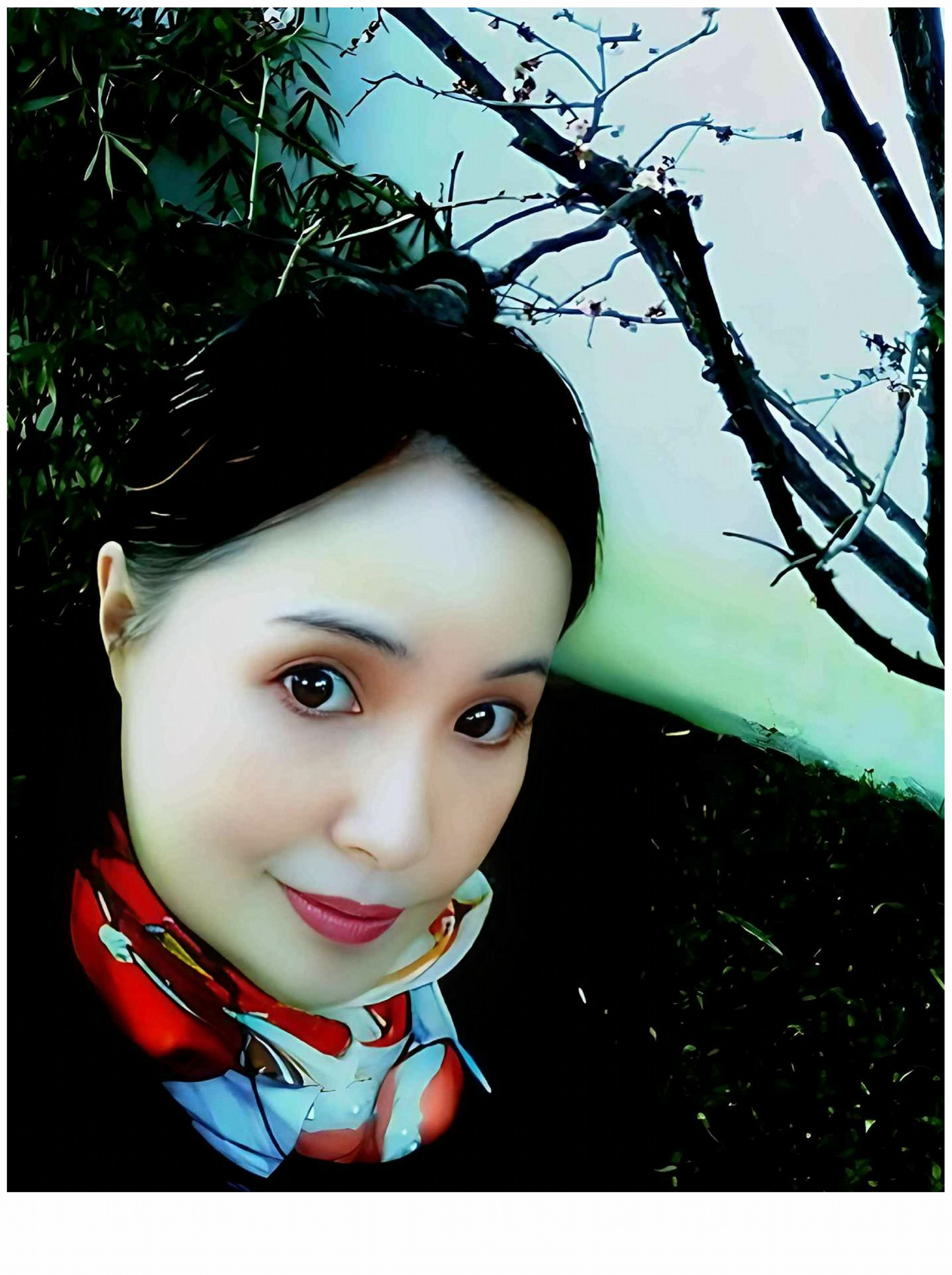 ��ѩ÷���}�Q_19 (3)�^�^�Ӹ�����(1).jpg