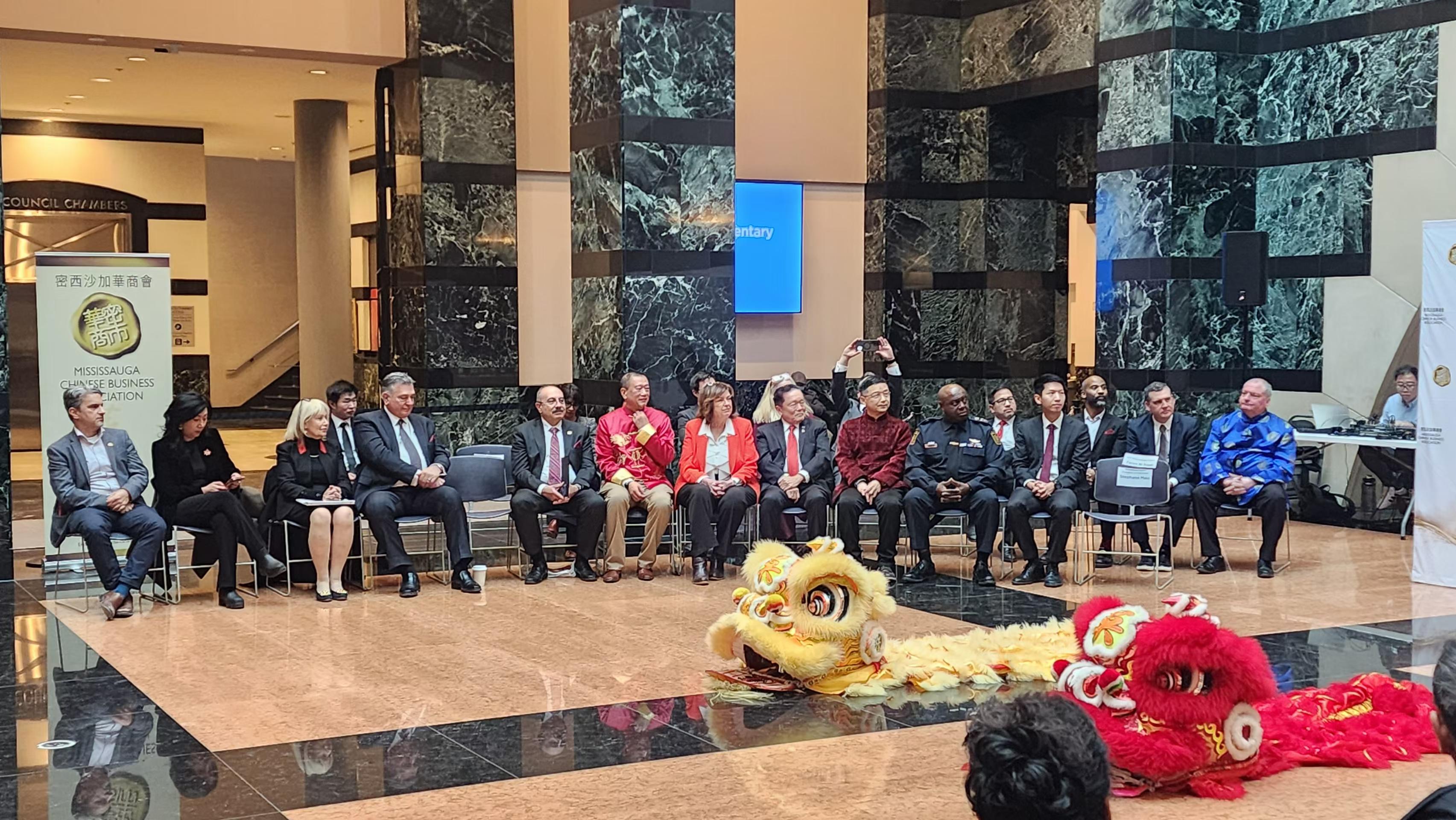 mmexport1771603438114 (1).jpg