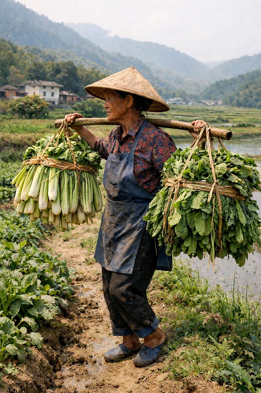 20260221015842_25835.jpg 我的外婆.jpg