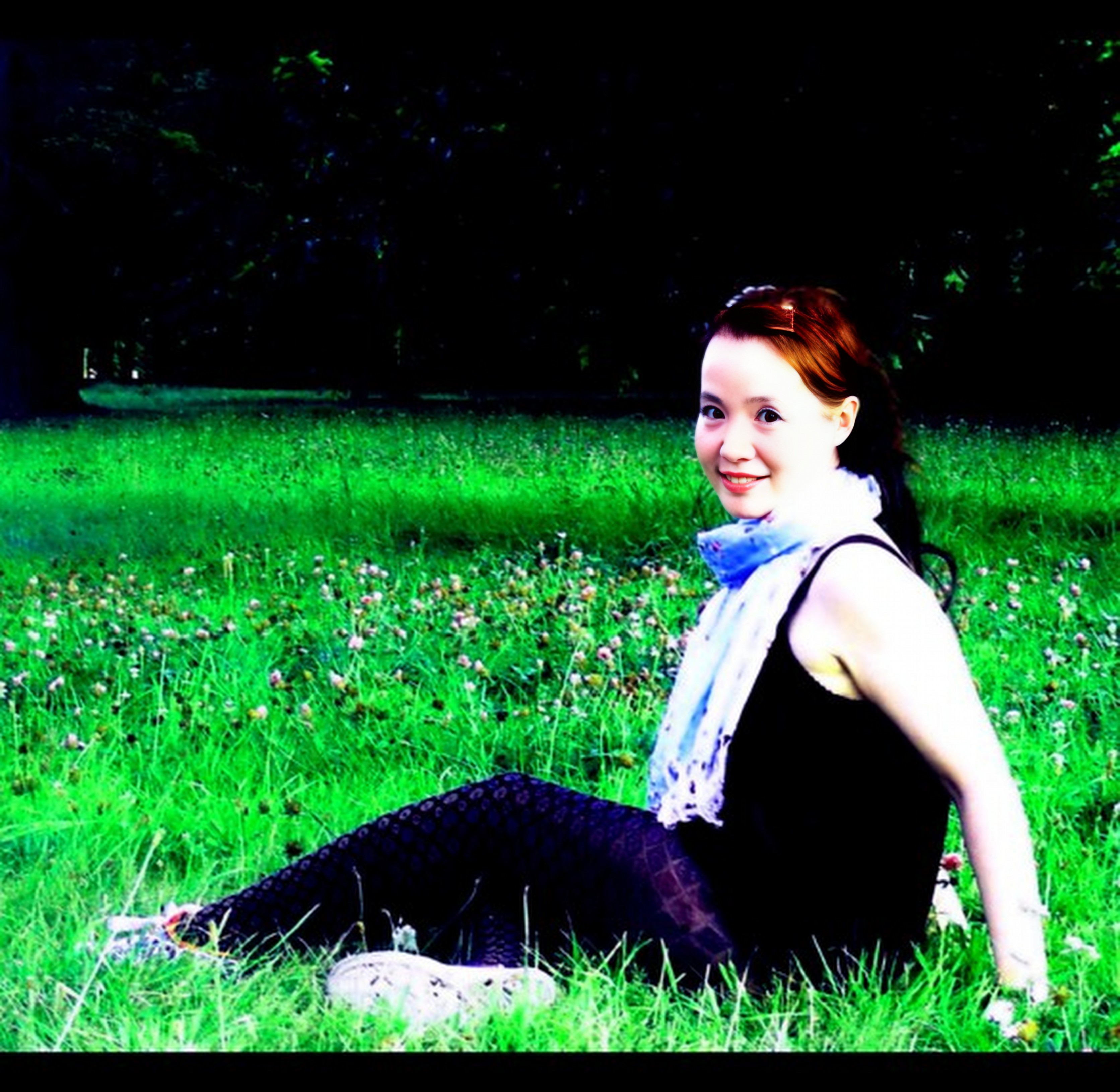 ���־�����������𷢾����� (3).jpg