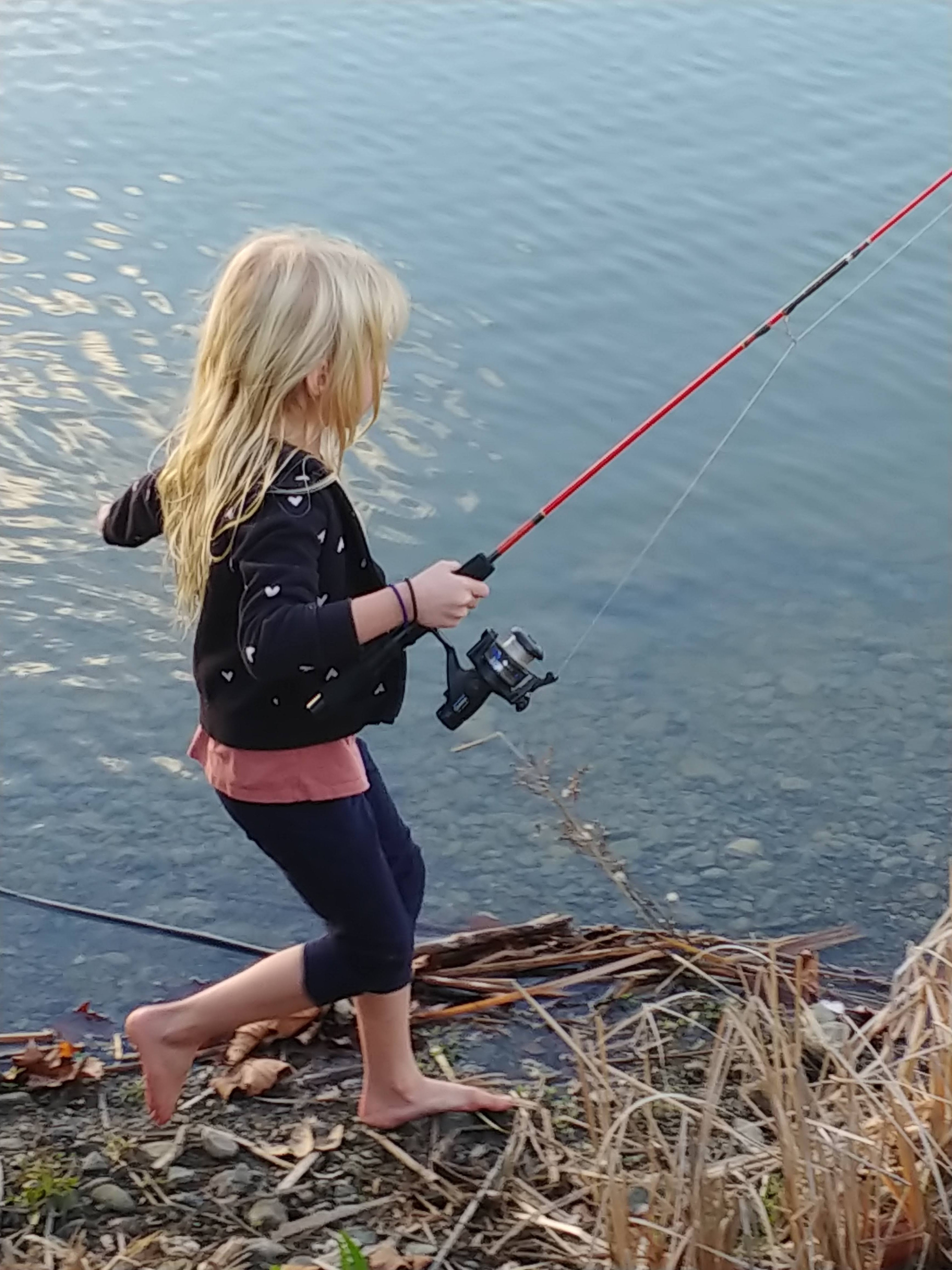 20260222190705_18648.jpg 1000023675.jpg