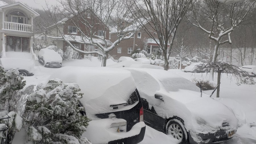 20260223231437_66584.jpg HB2CxIhXoAAQj_M.jpg