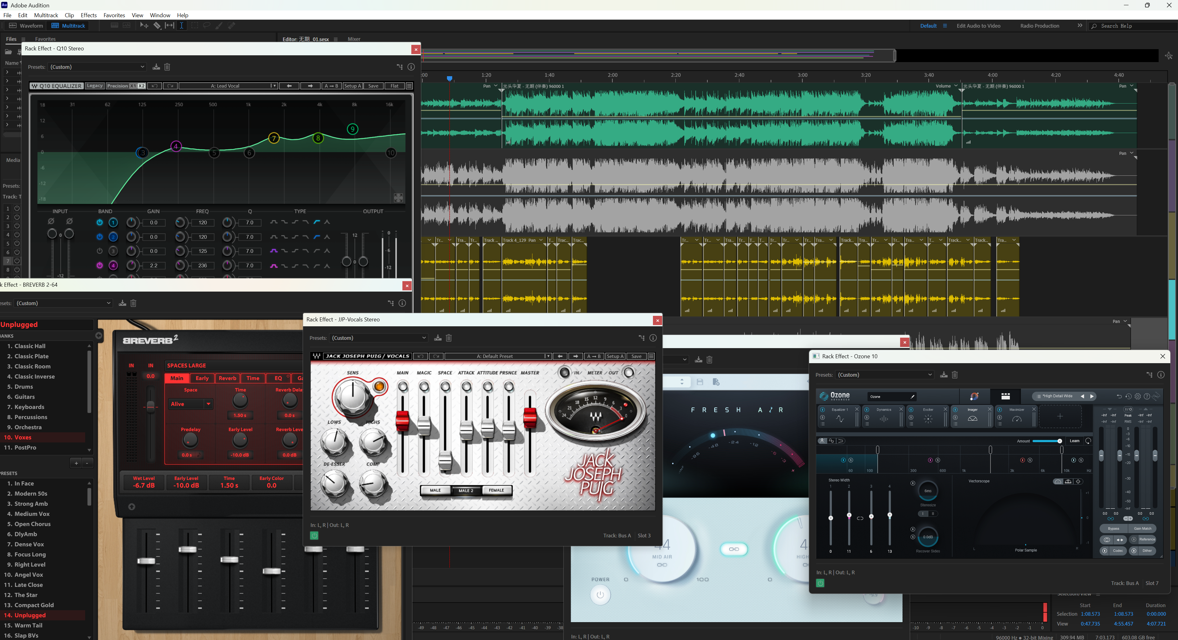 20260224133906_94498.png Screenshot 2026-02-23 203840.png