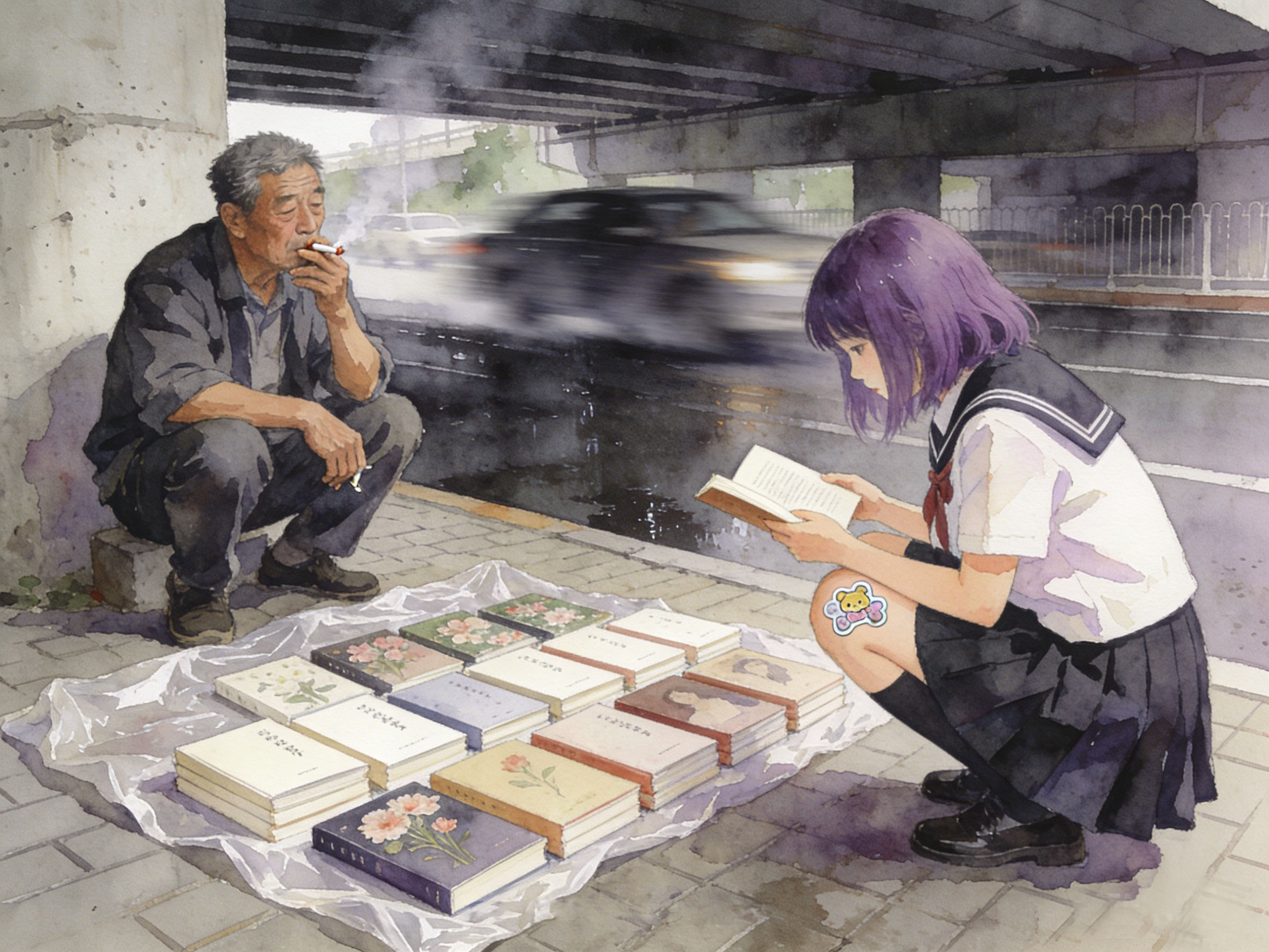 20260226080716_52864.jpg 诗贩02.jpg