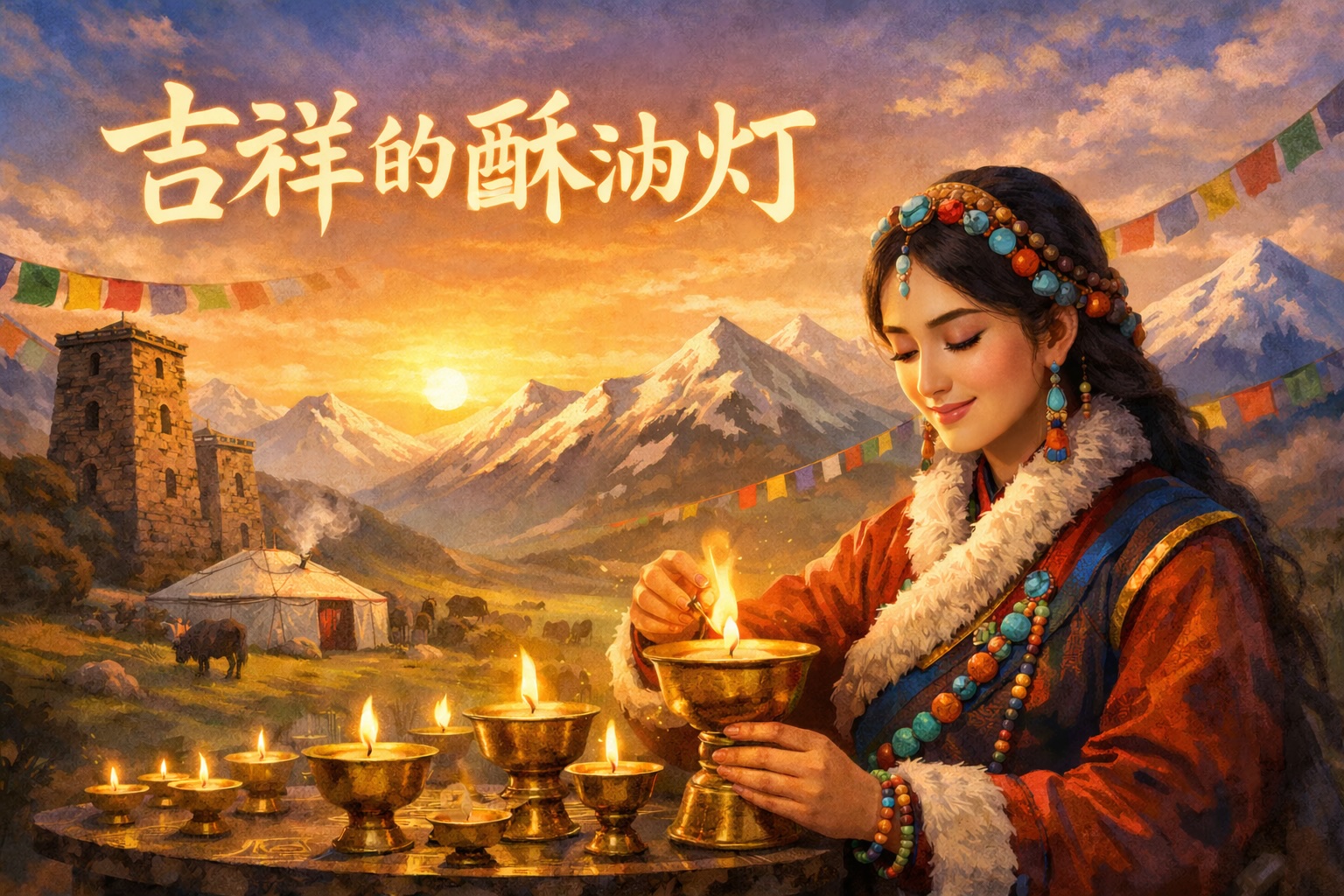 20260227172023_89200.jpg 吉祥的酥油燈.jpg