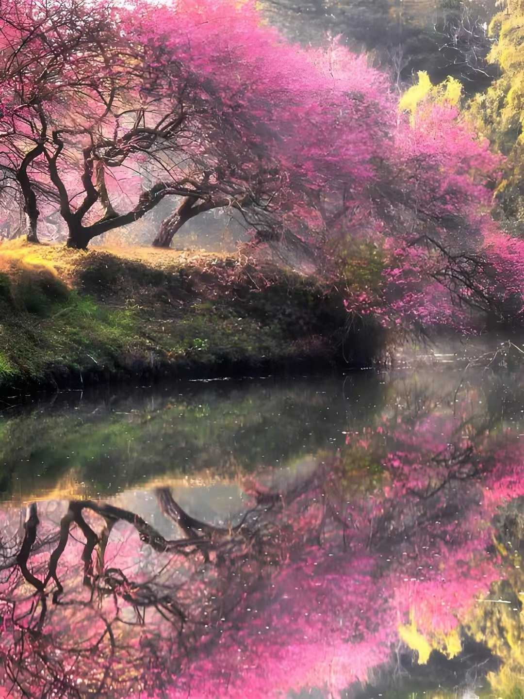 20260228010700_86304.jpeg 梅花图.jpeg