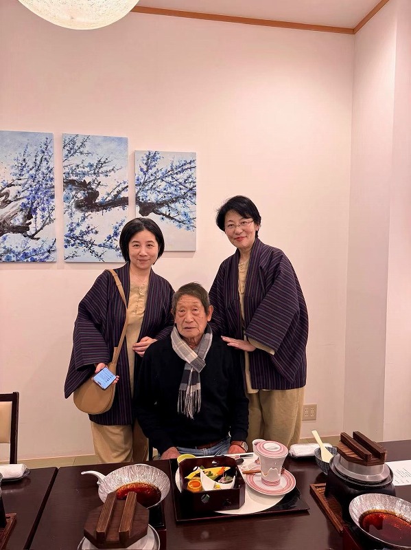 20260228011039_11979.jpg 养老溪谷2.jpg