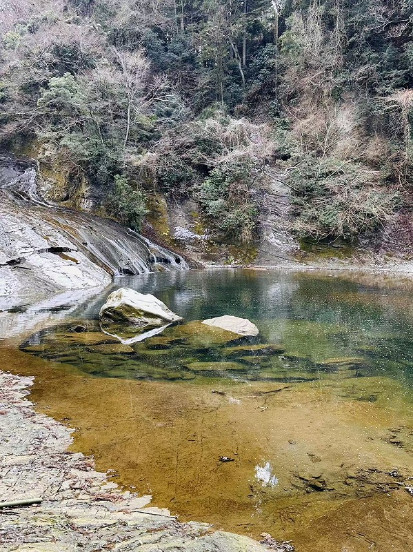 20260228011058_78948.jpg 养老溪谷3.jpg