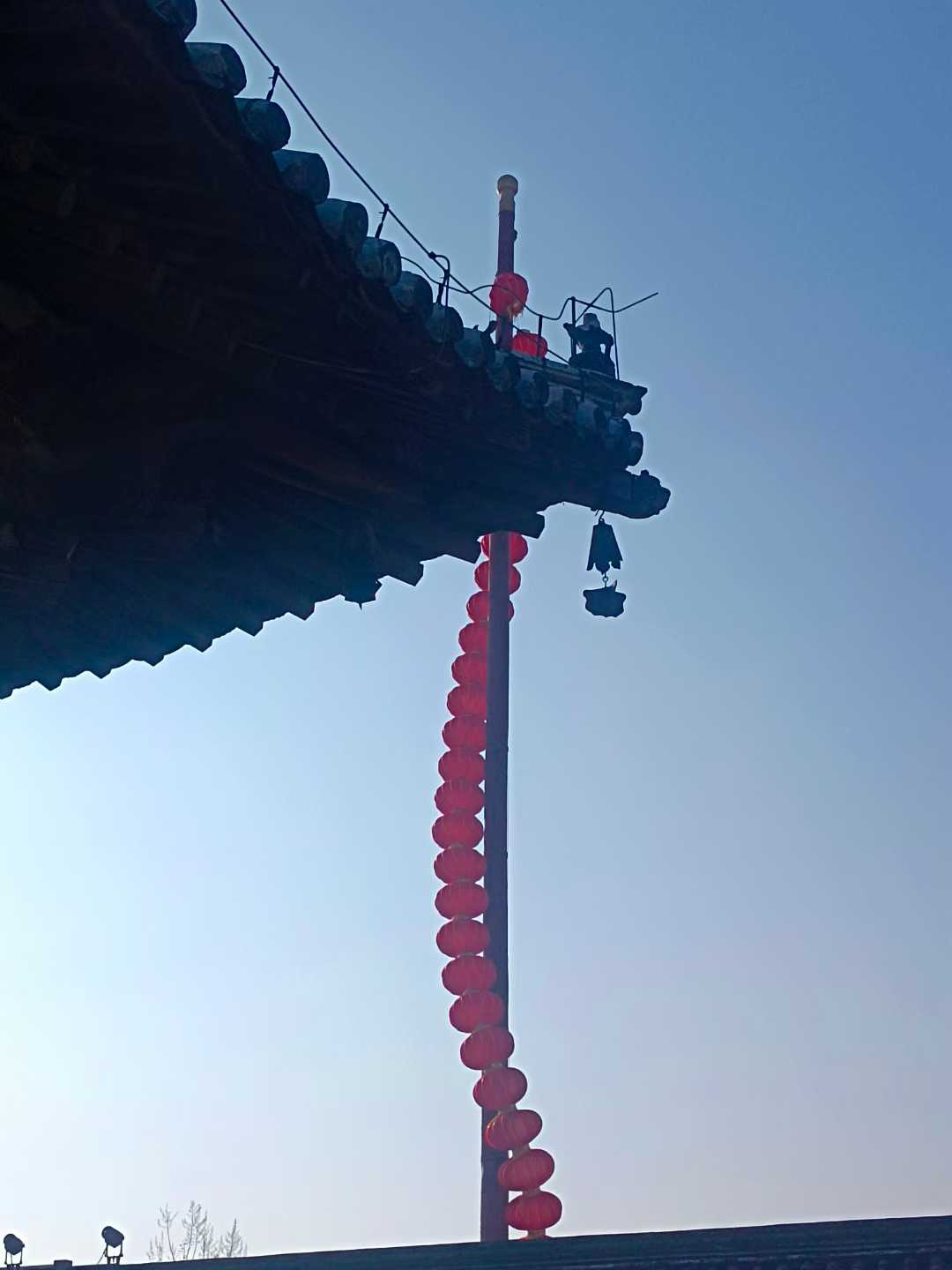 20260301165611_49815.jpg 1000024040.jpg