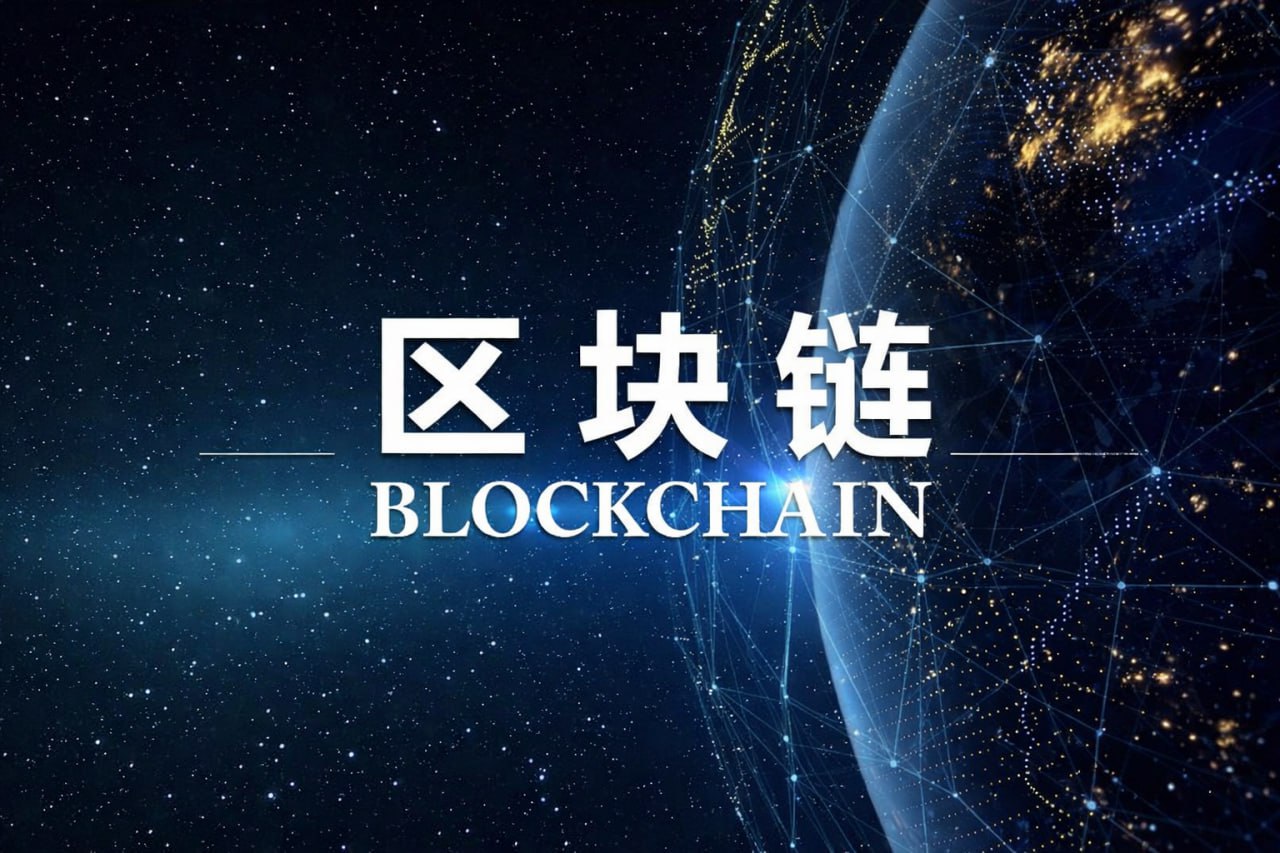 20260302114839_71882.jpg photo_2026-03-02_21-12-29.jpg