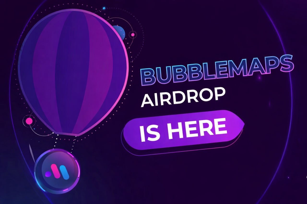 20260302114932_91734.jpg photo_2026-03-02_21-12-38.jpg